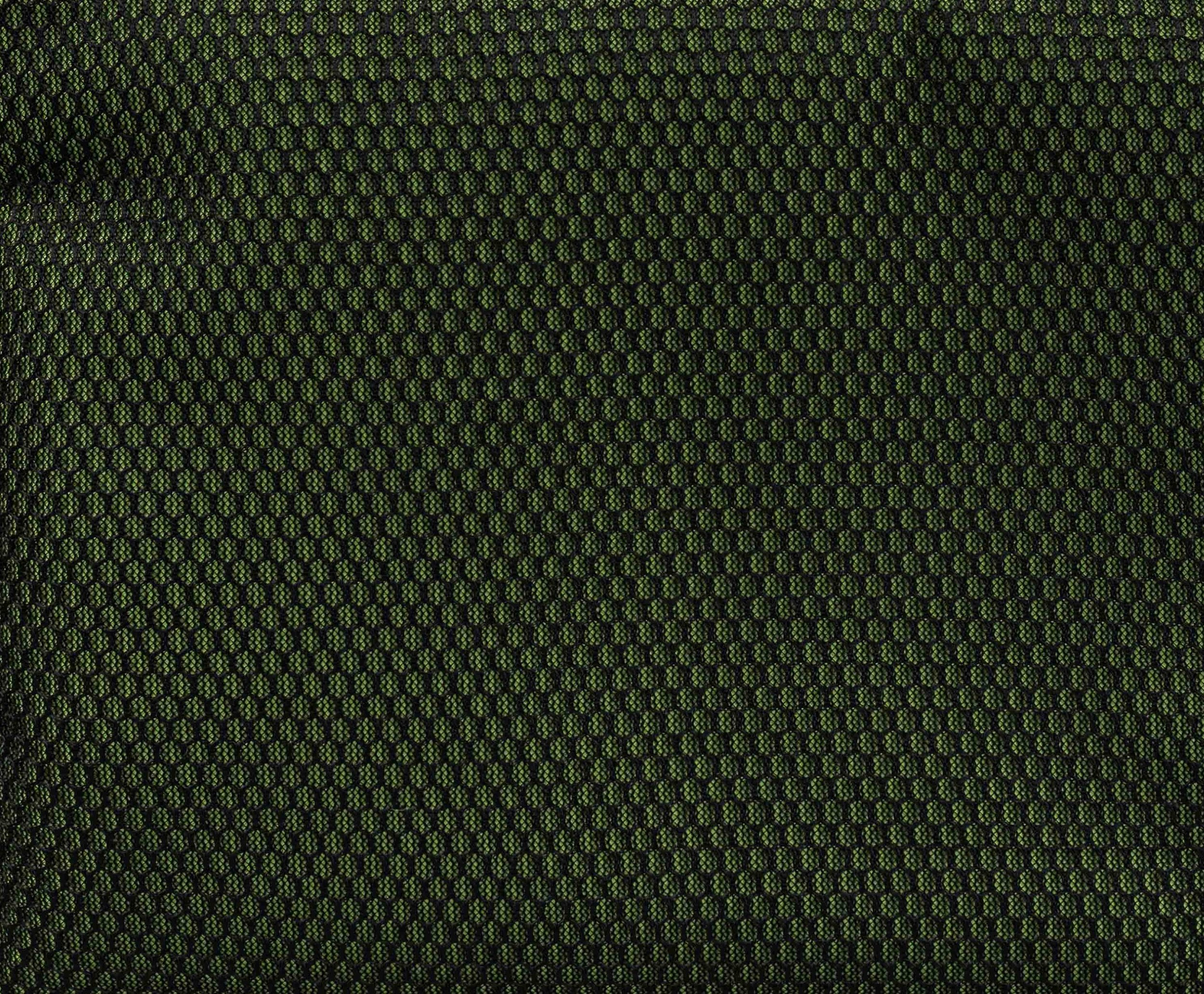 CHROME OLIVE zoom.jpg