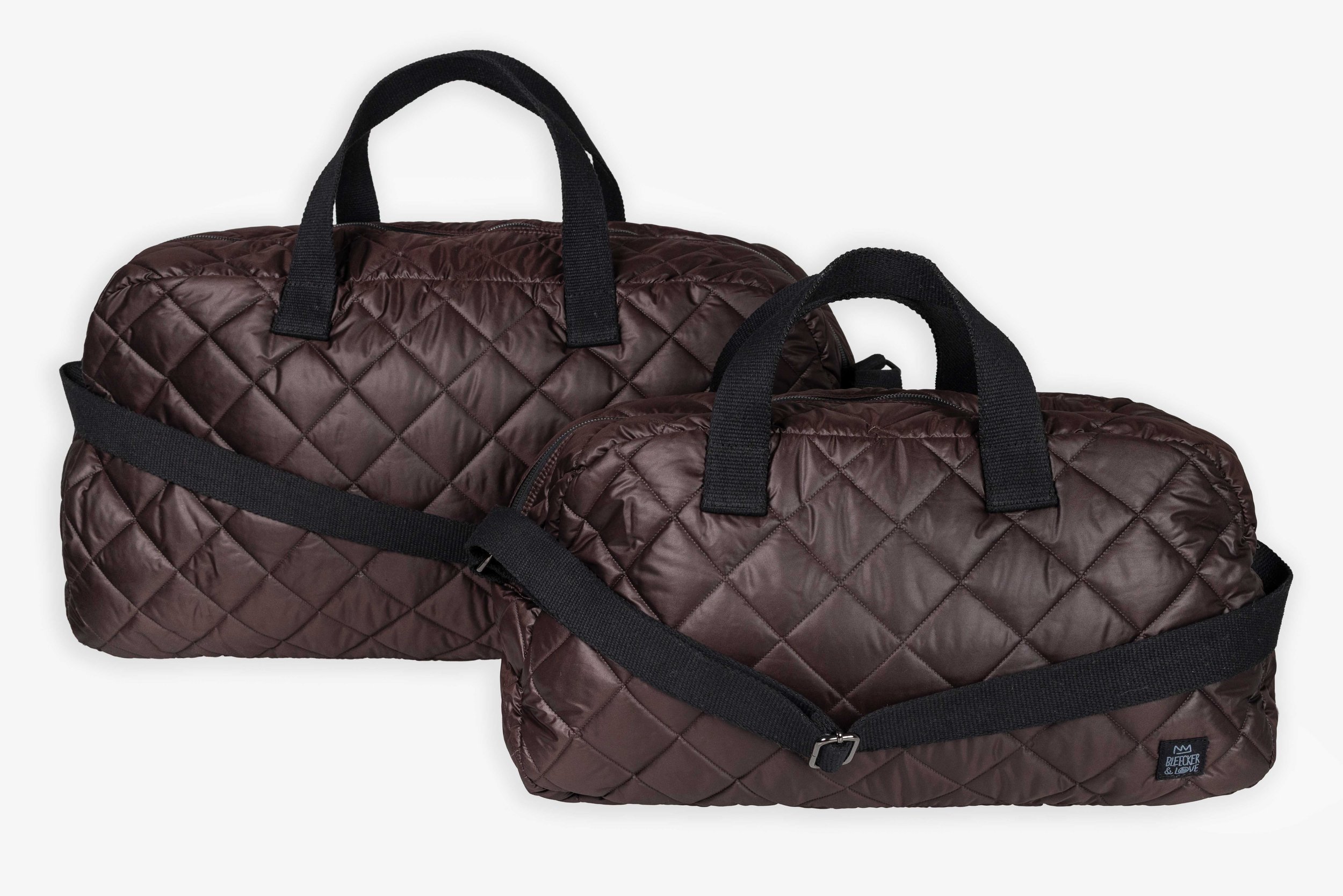 DEER WEEKEND AND GETAWAY BAG