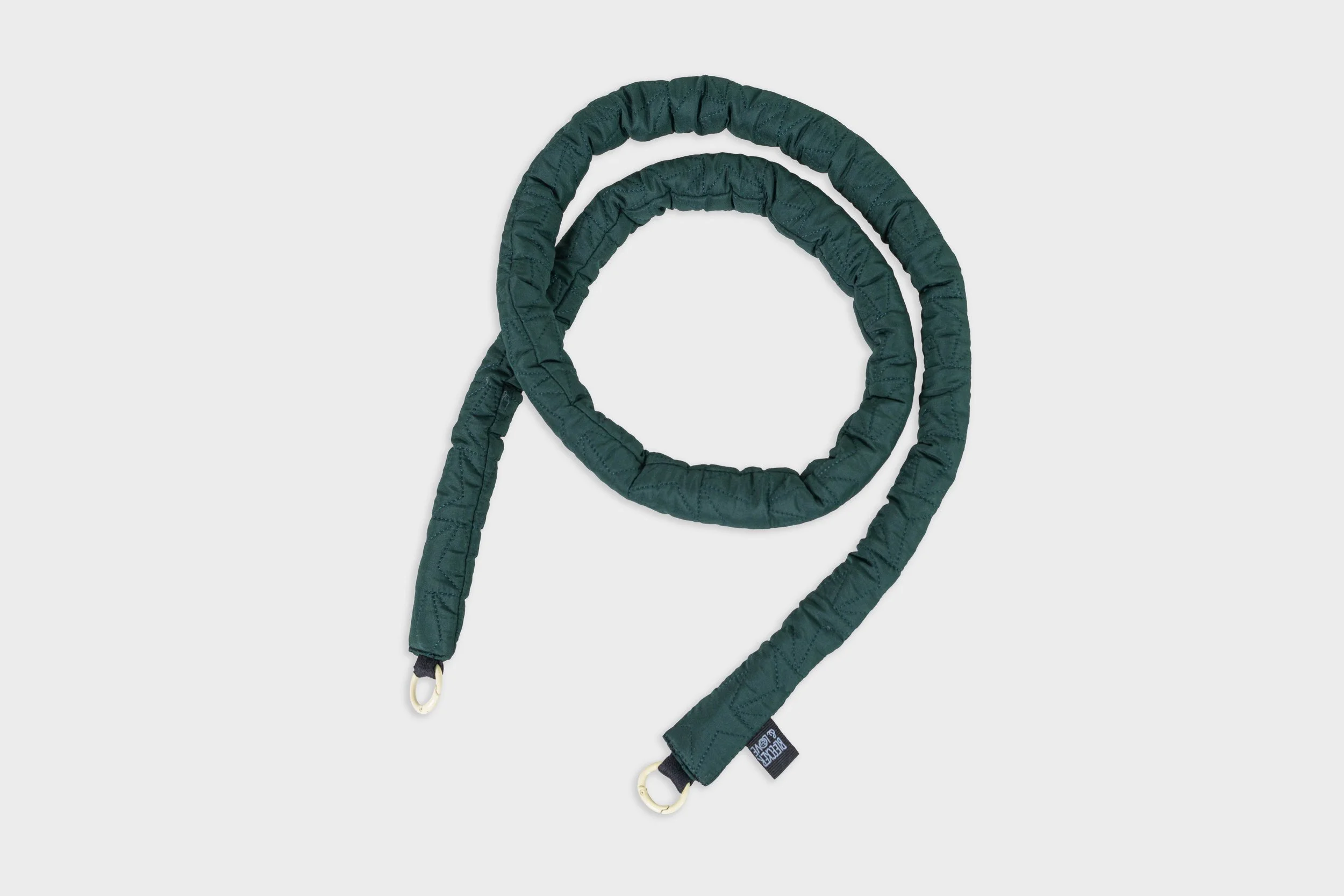 GREEN  phone strap.jpg