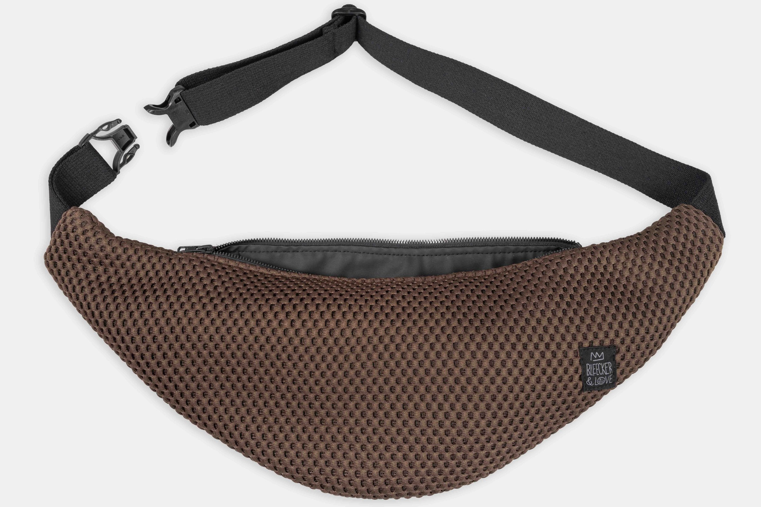 CHOCOLATE belt bag_.jpg