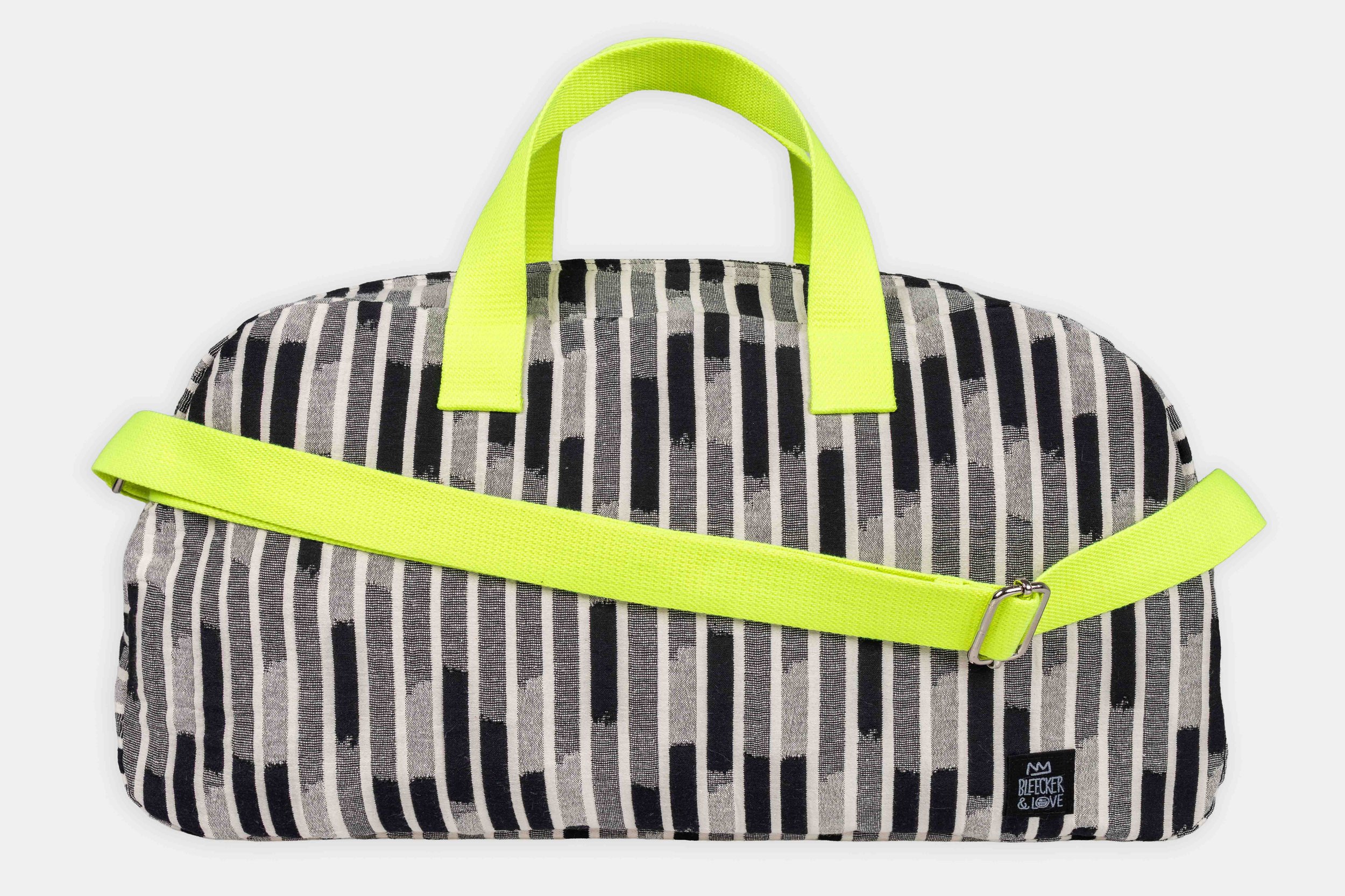 ECLIPSE weekend bag.jpg