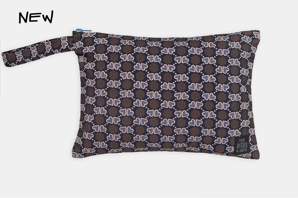FALL DROP 1_MAURIZIO