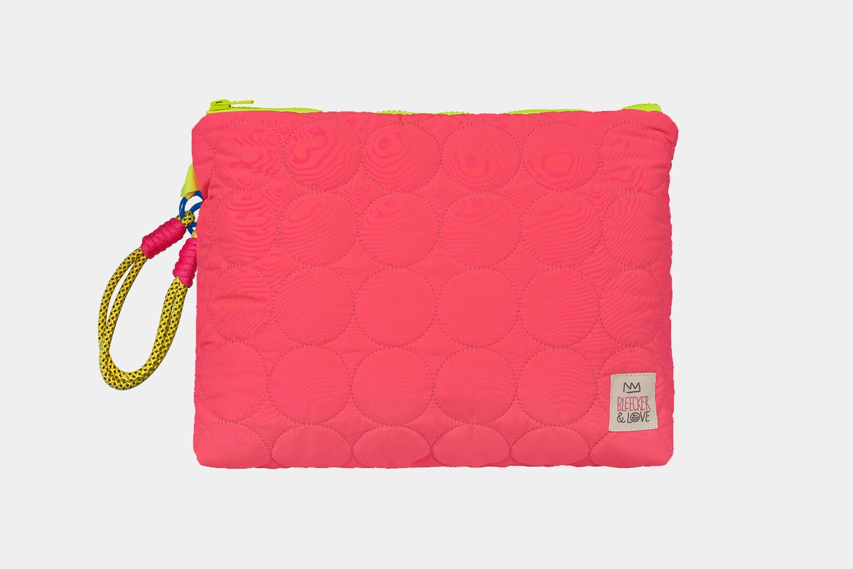 BUBBLE GUM candy bag new handle.jpg