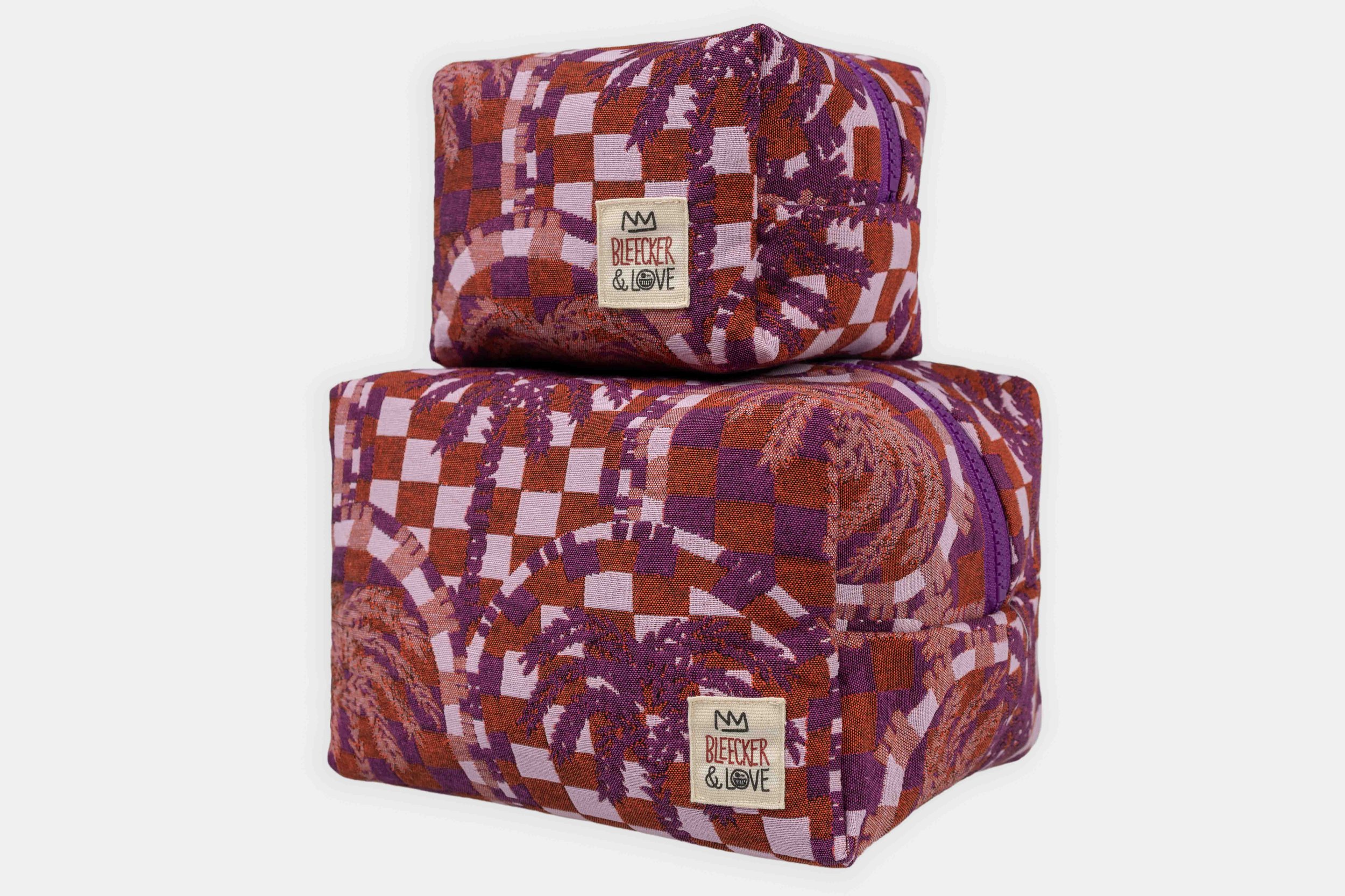 PACIFICA pouch (1).jpg