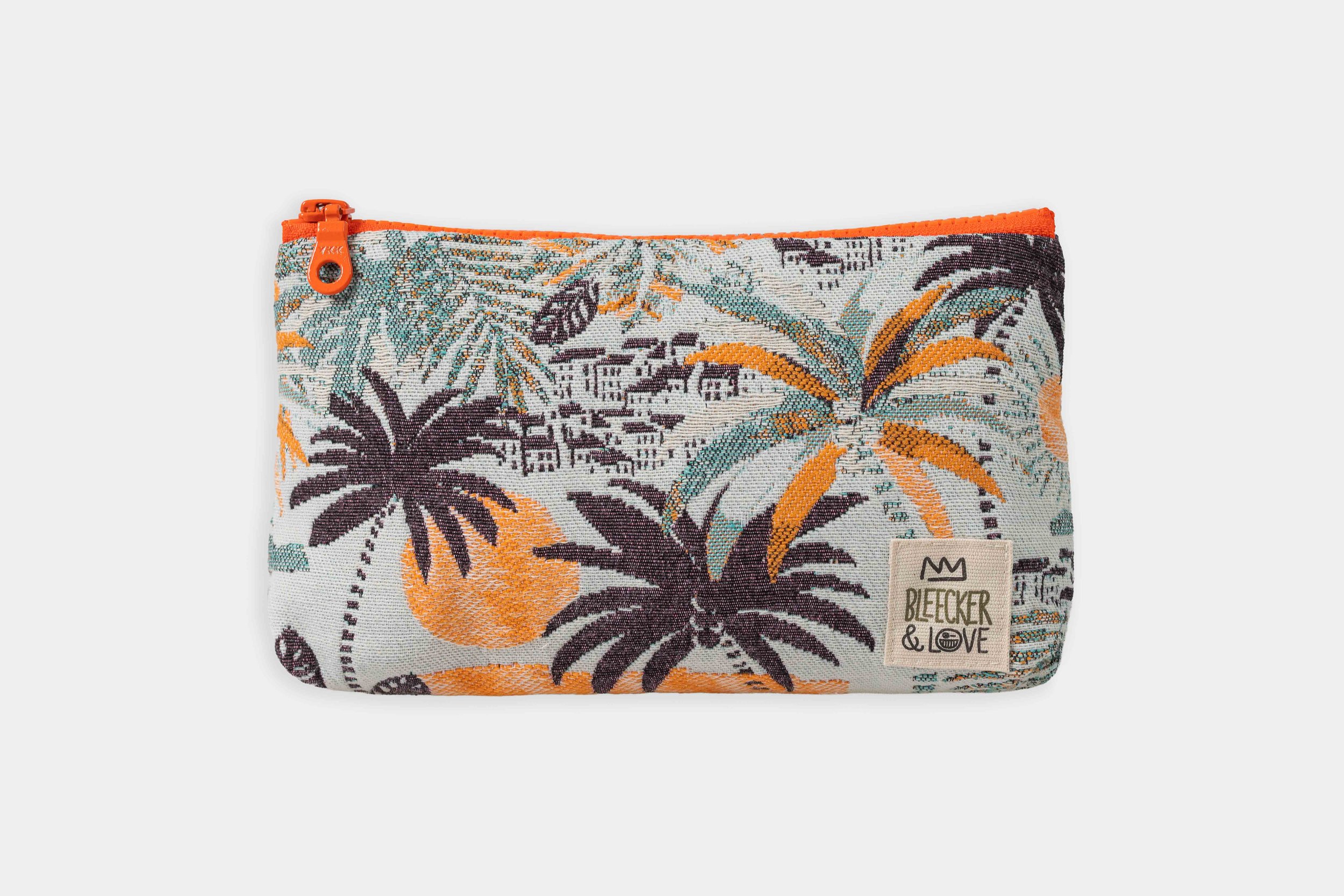 BORA BORA mini.jpg