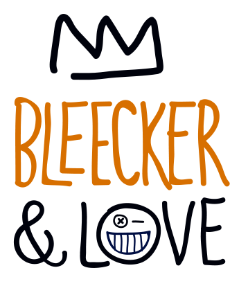 BLEECKER &amp; LOVE