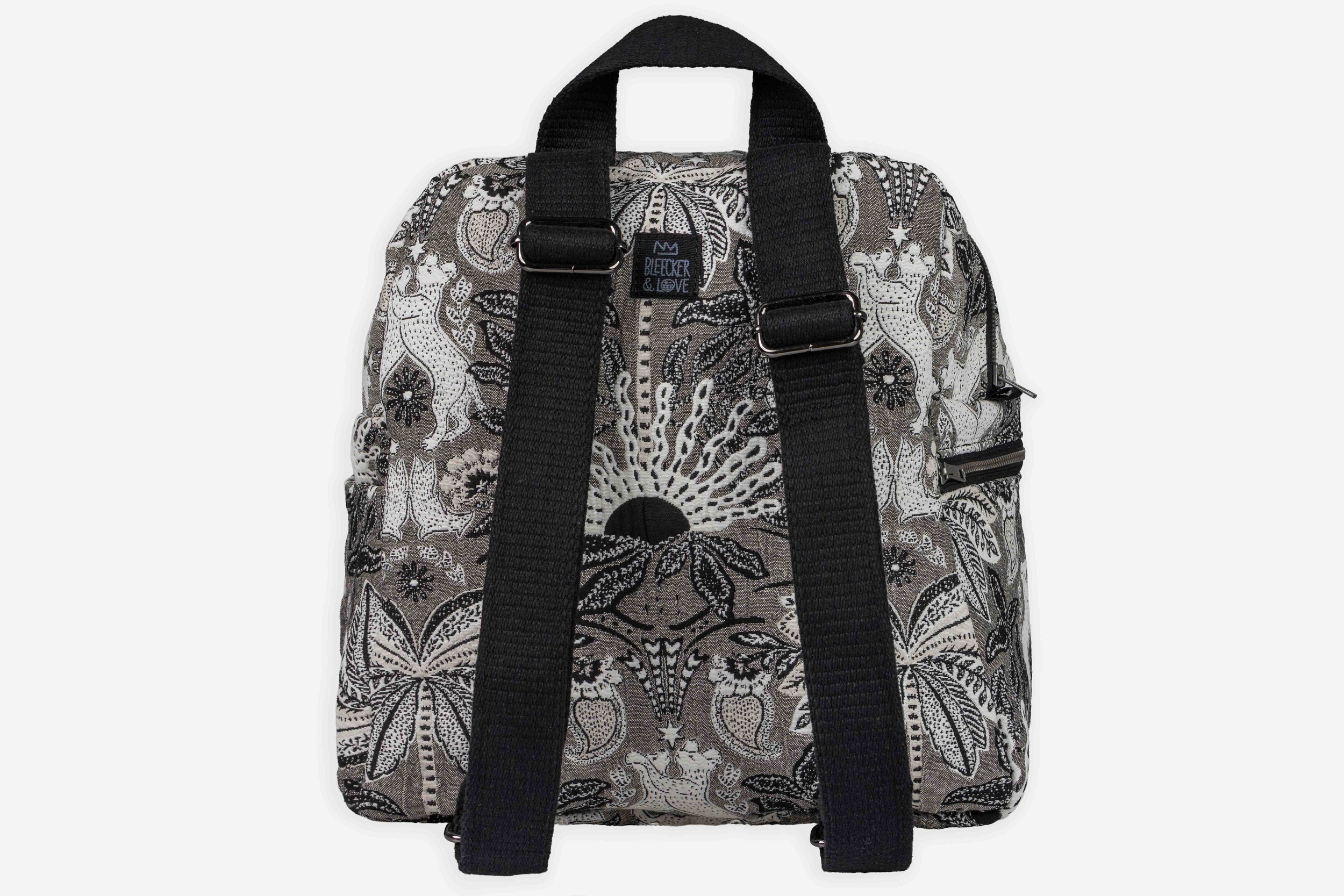 PARKER backpack back.jpg