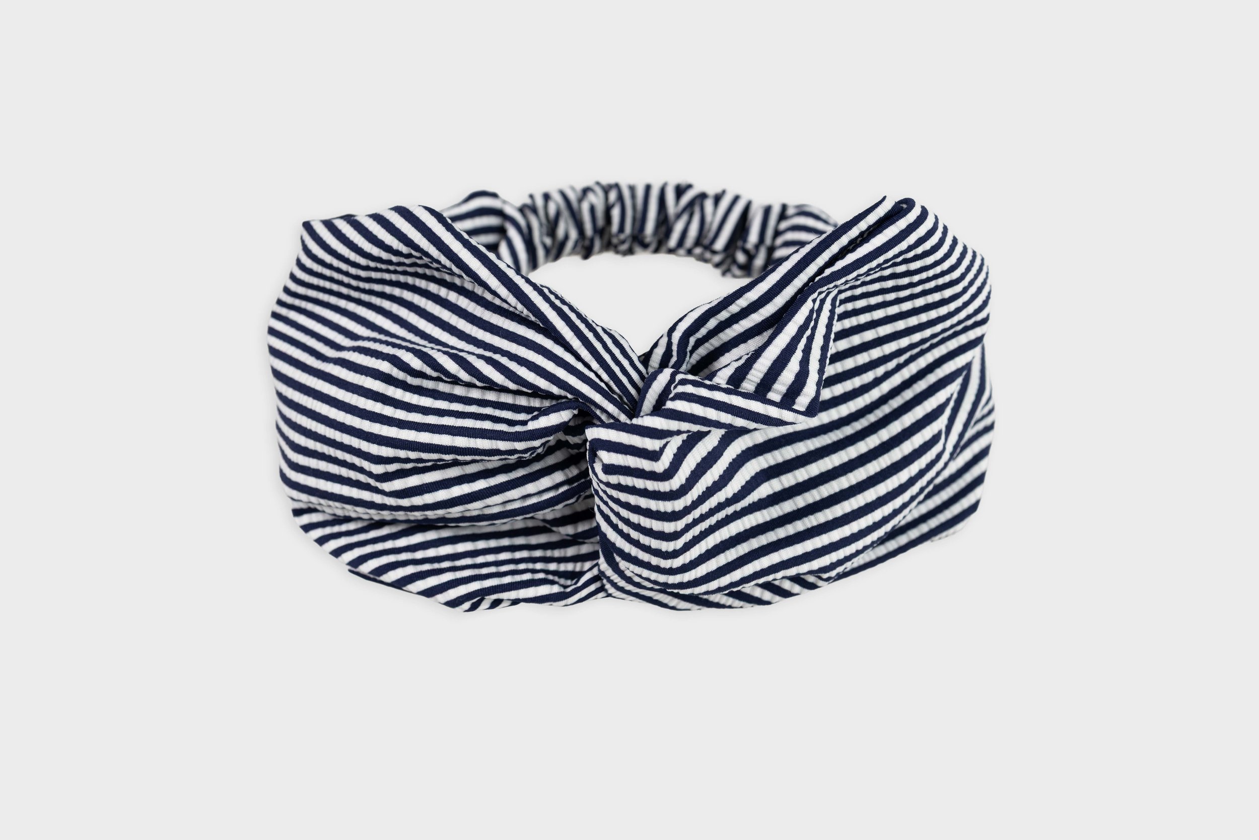 RIVIERA NAVY BLUE headband_.jpg