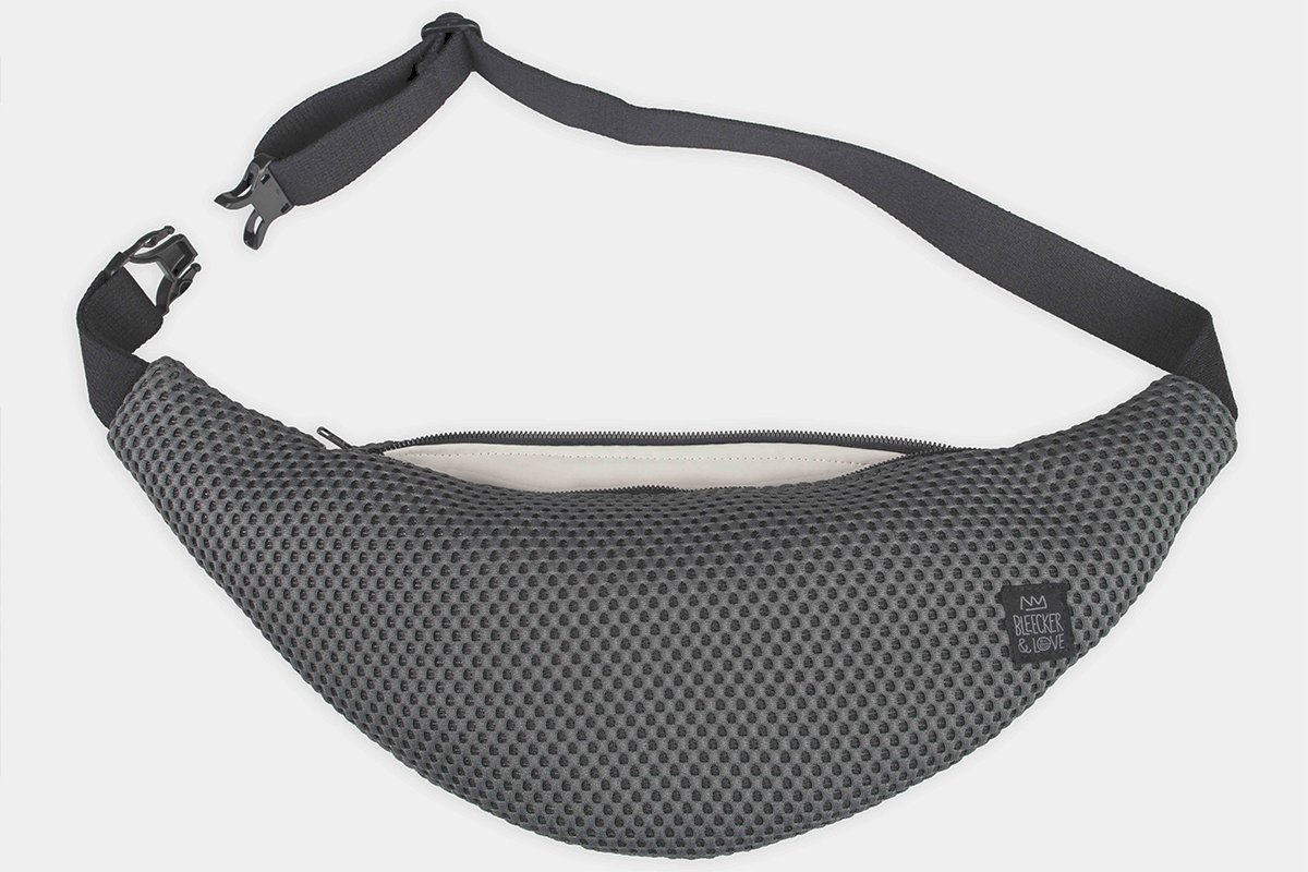 SHAKA GREY belt bag_light.jpg