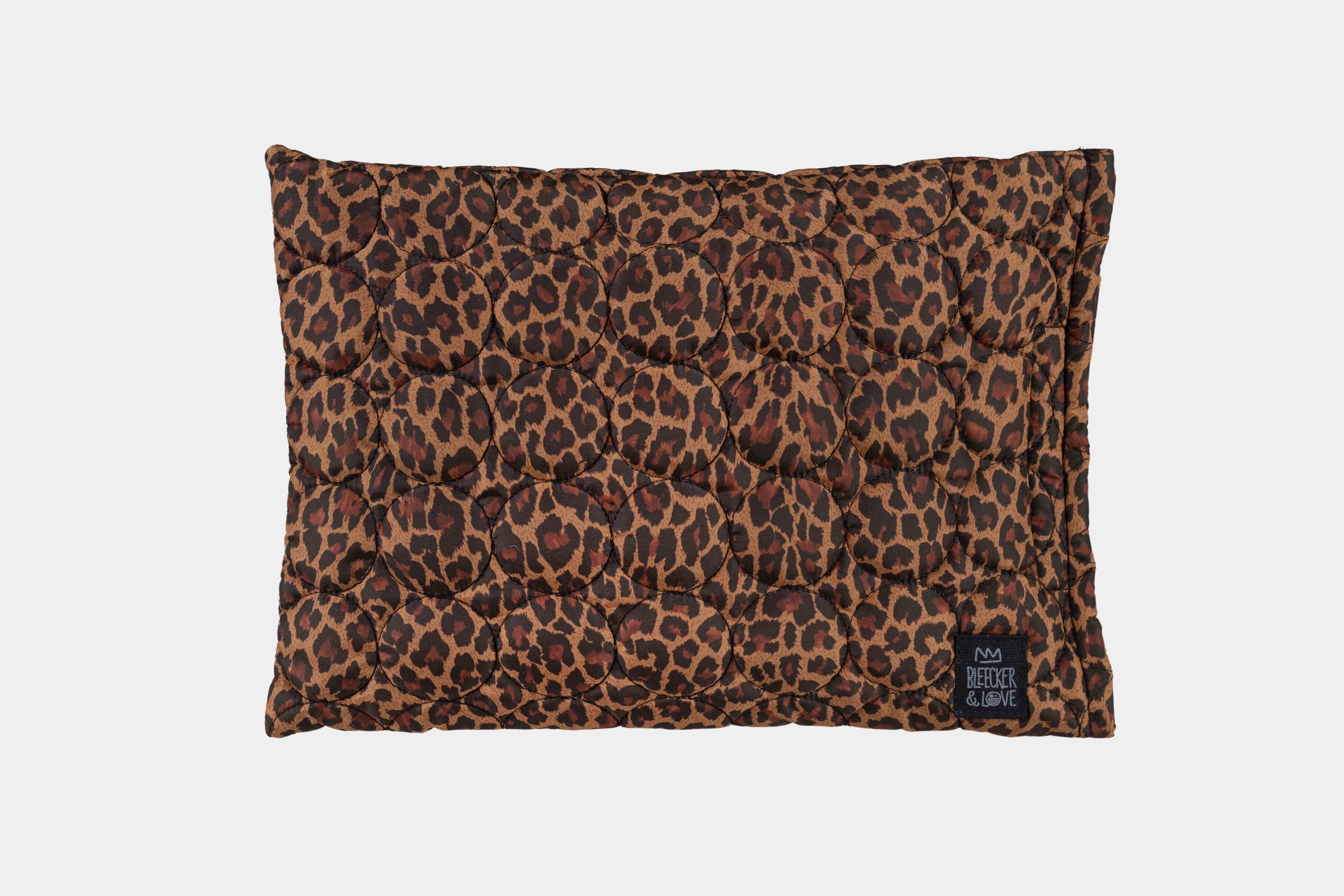 LEOPARDO pillow.jpg