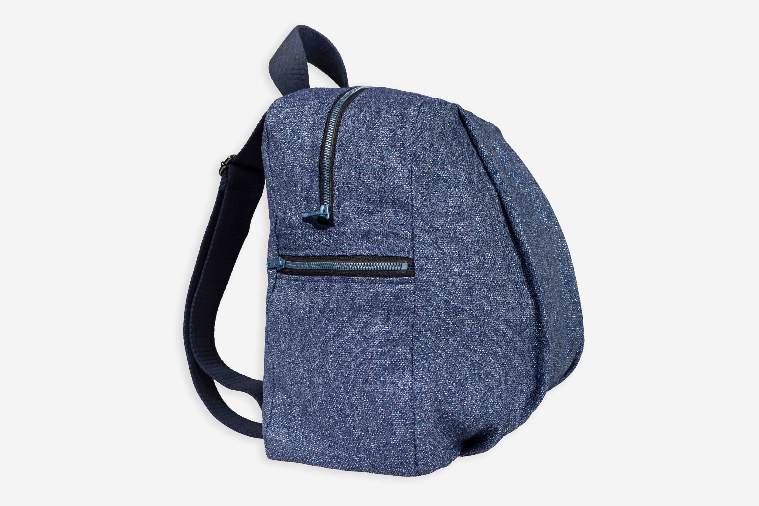 DEAN BACKPACK 1.jpg