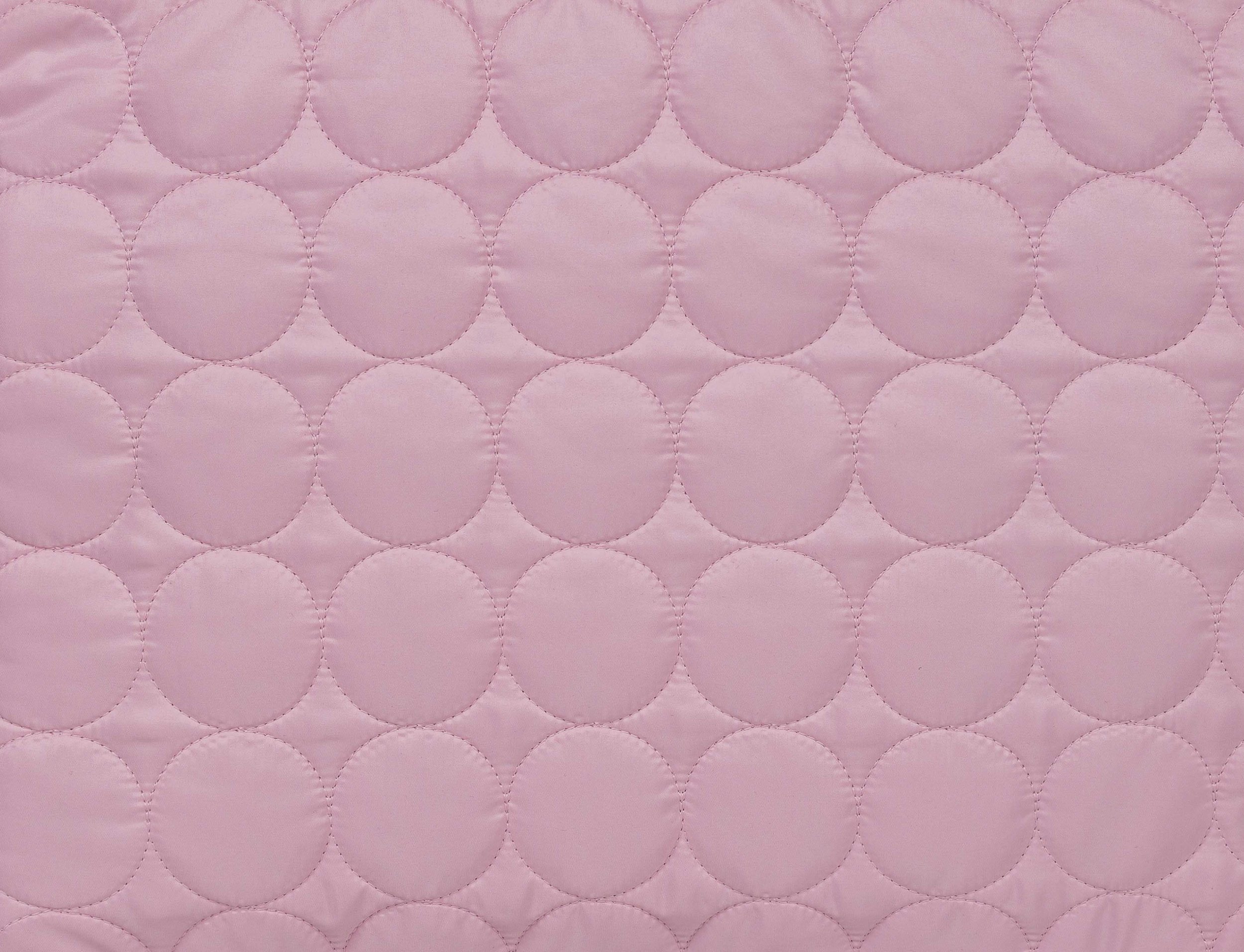 COTTON CANDY zoom.jpg