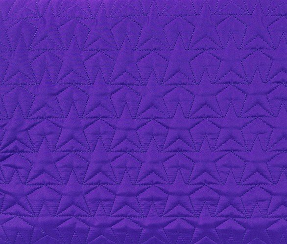 STARS NEW PURPLE zoom.jpg