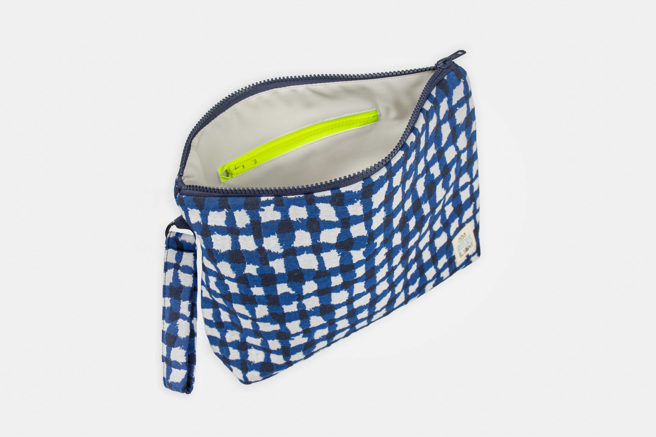 MYRA candy bag 2_.jpg