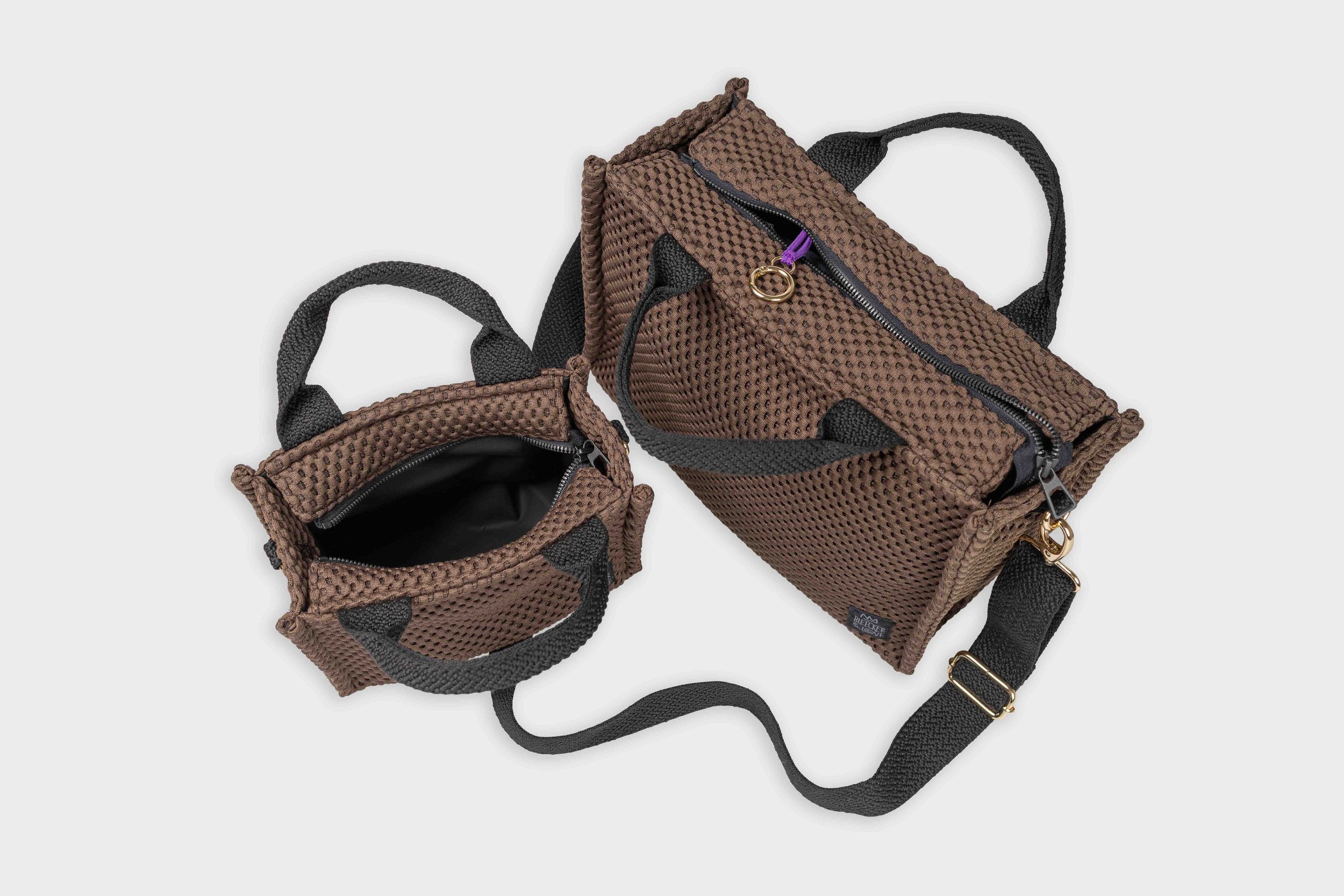 SHAKA CHOCOLATE borsa_.jpg