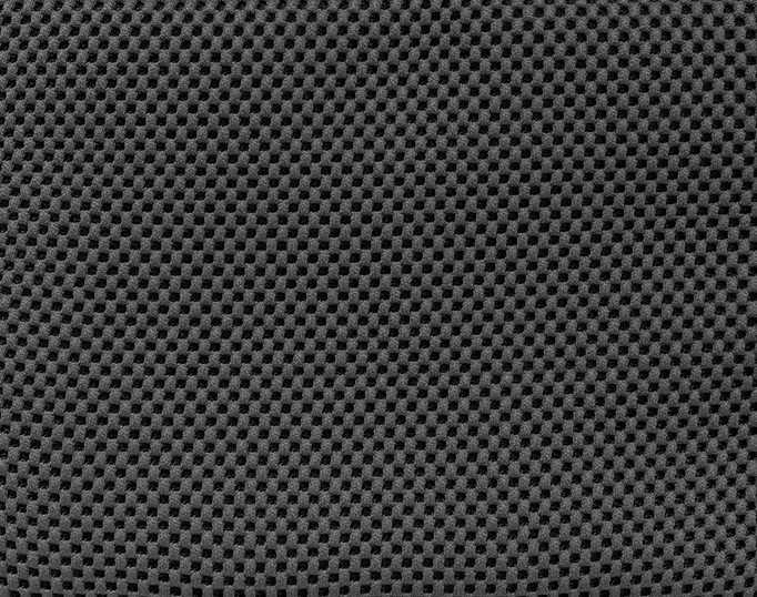 SHAKA BLACK zoom.jpg