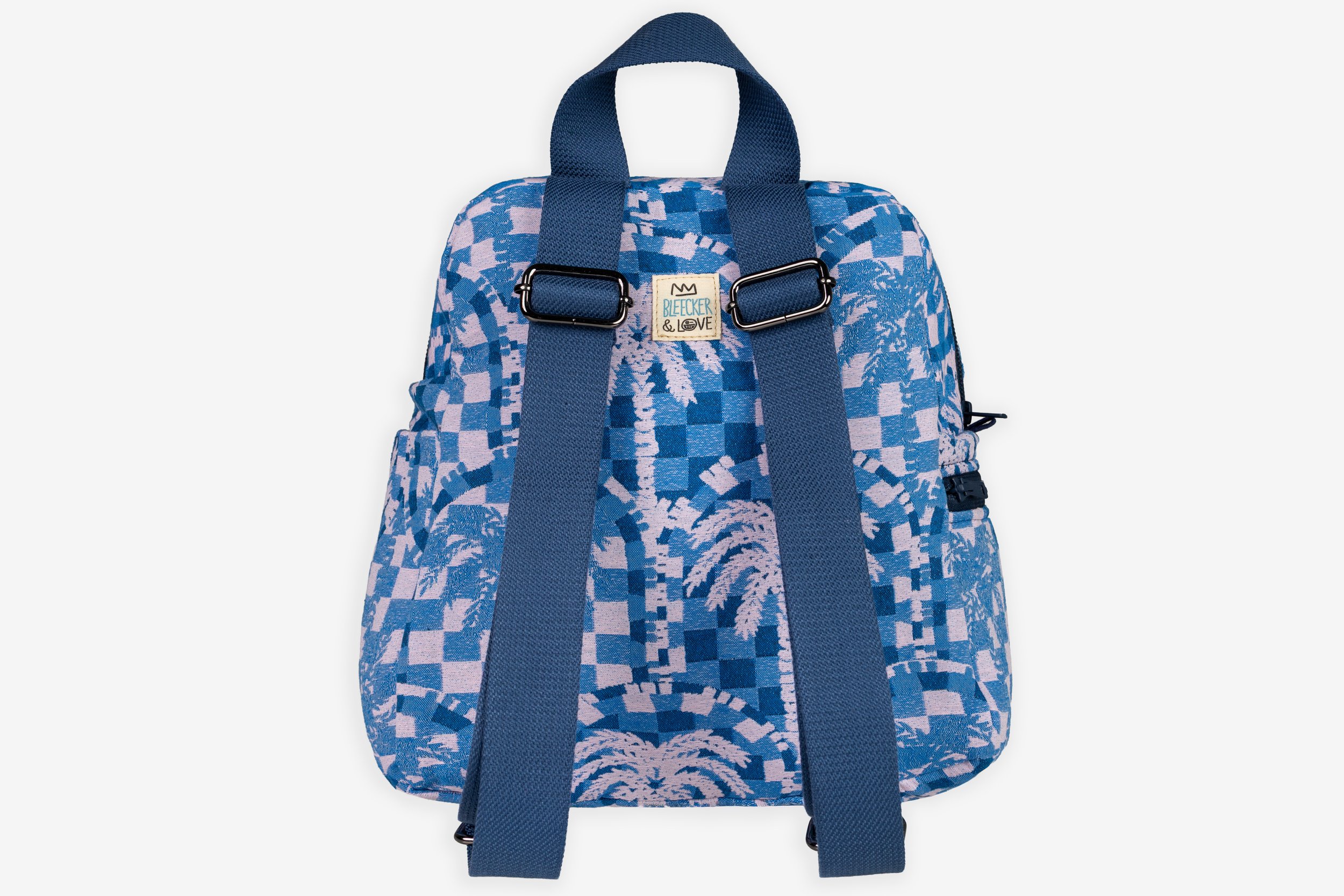 VOXY backpack back.jpg