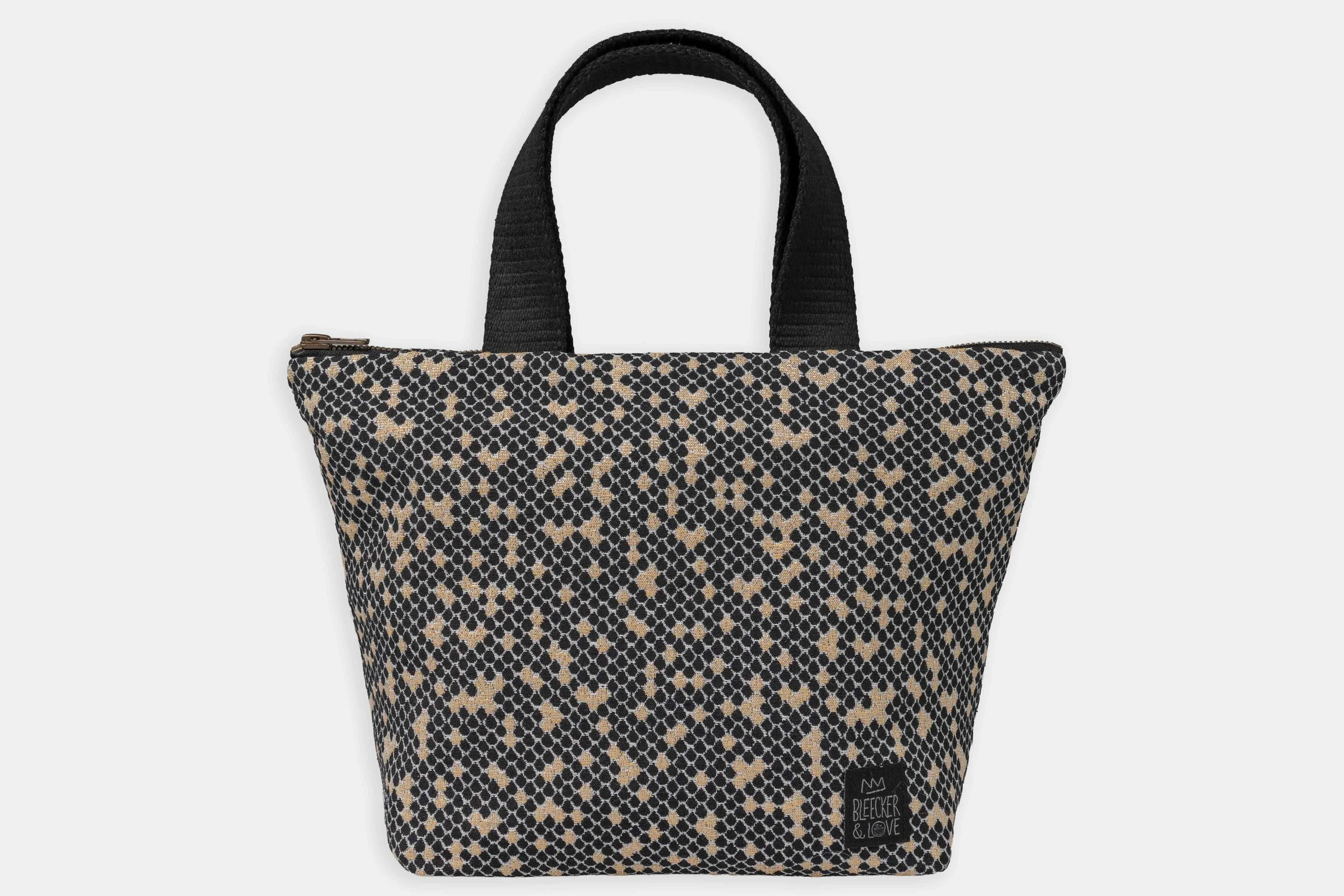 BEELICIOUS tote.jpg