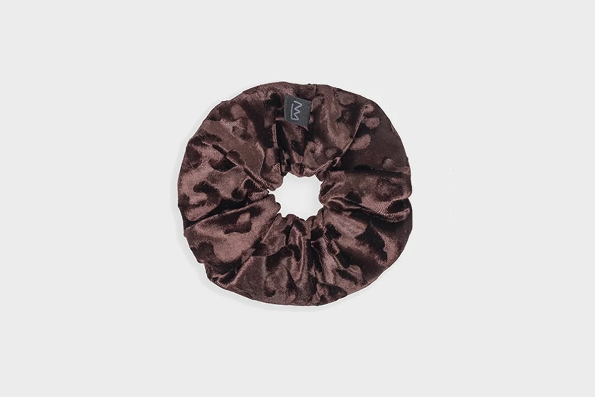 SCRUNCHIES 3.jpg
