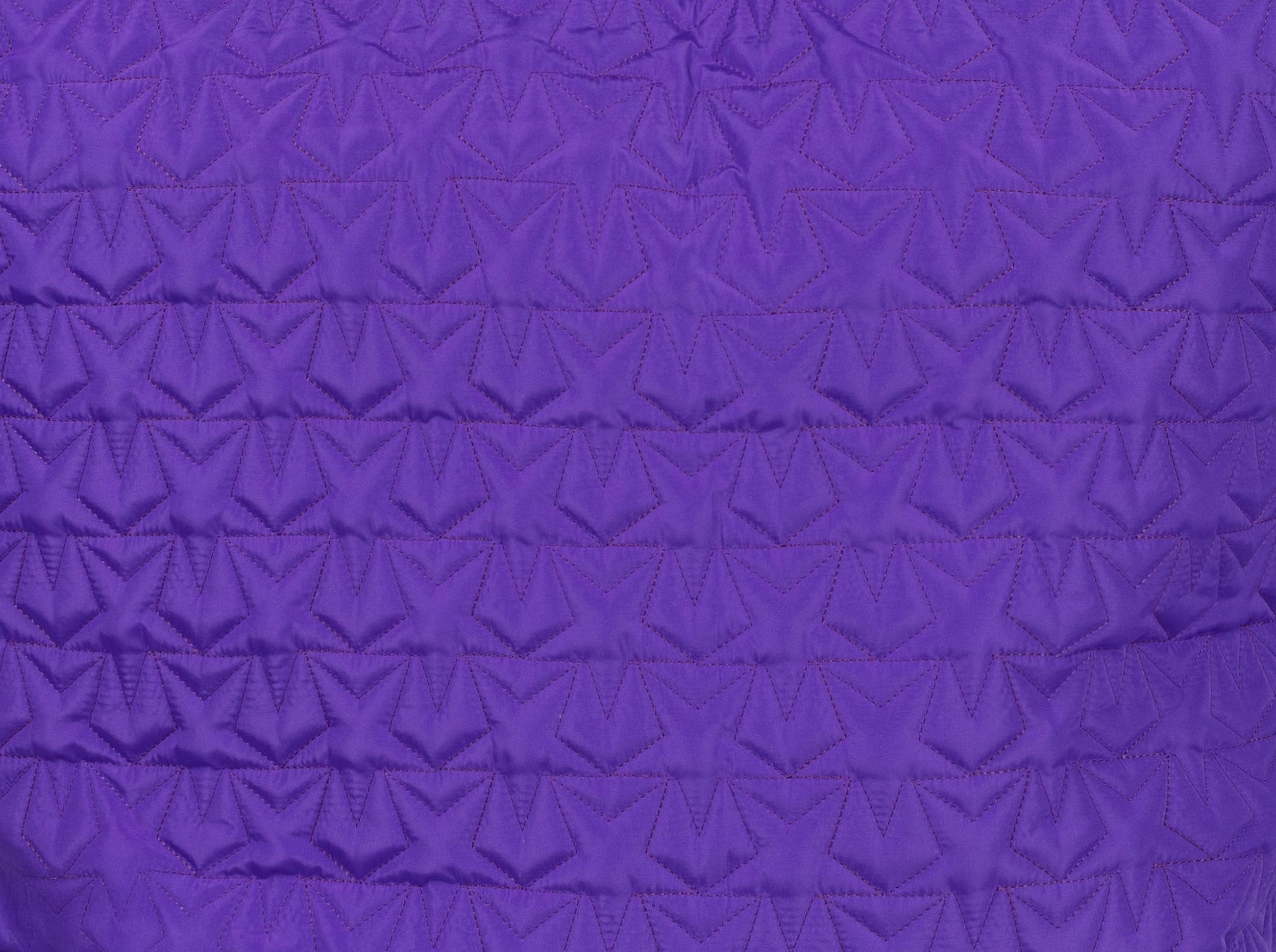 STARS PURPLE zoom.jpg