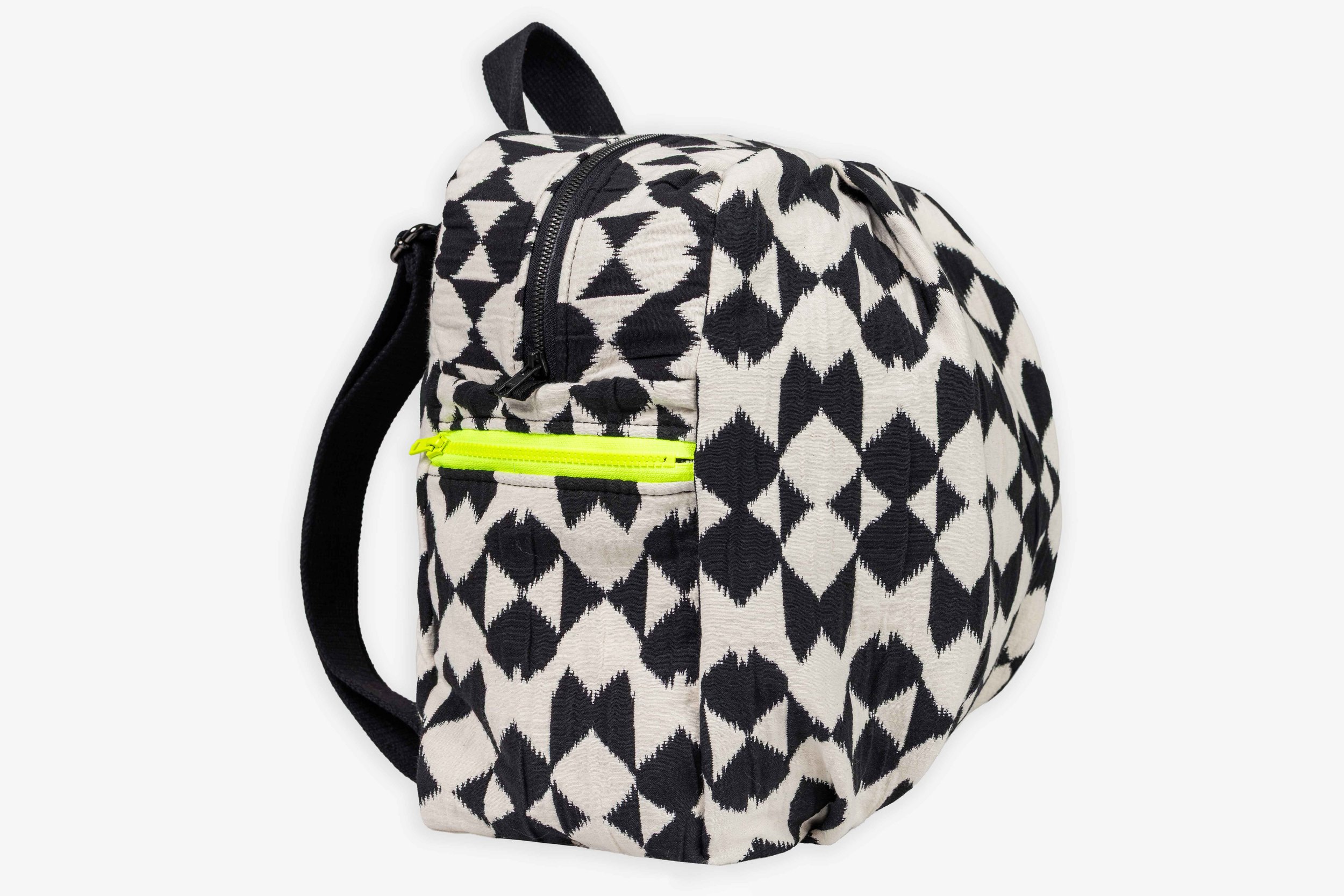 JET backpack side.jpg