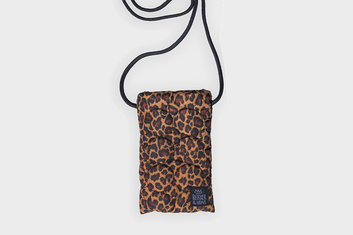 LEOPARDO moco.jpg