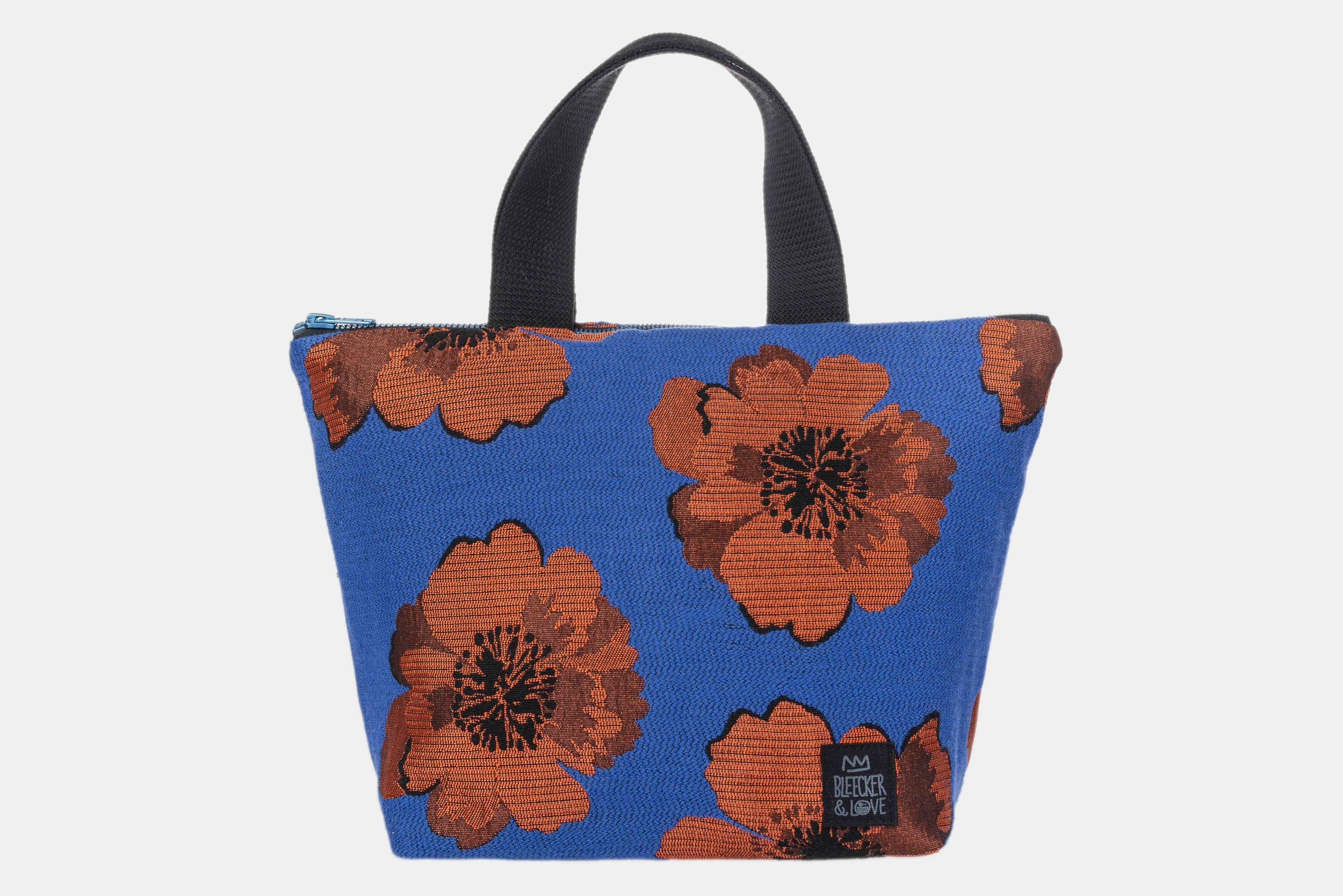COOPER TOTE BAG