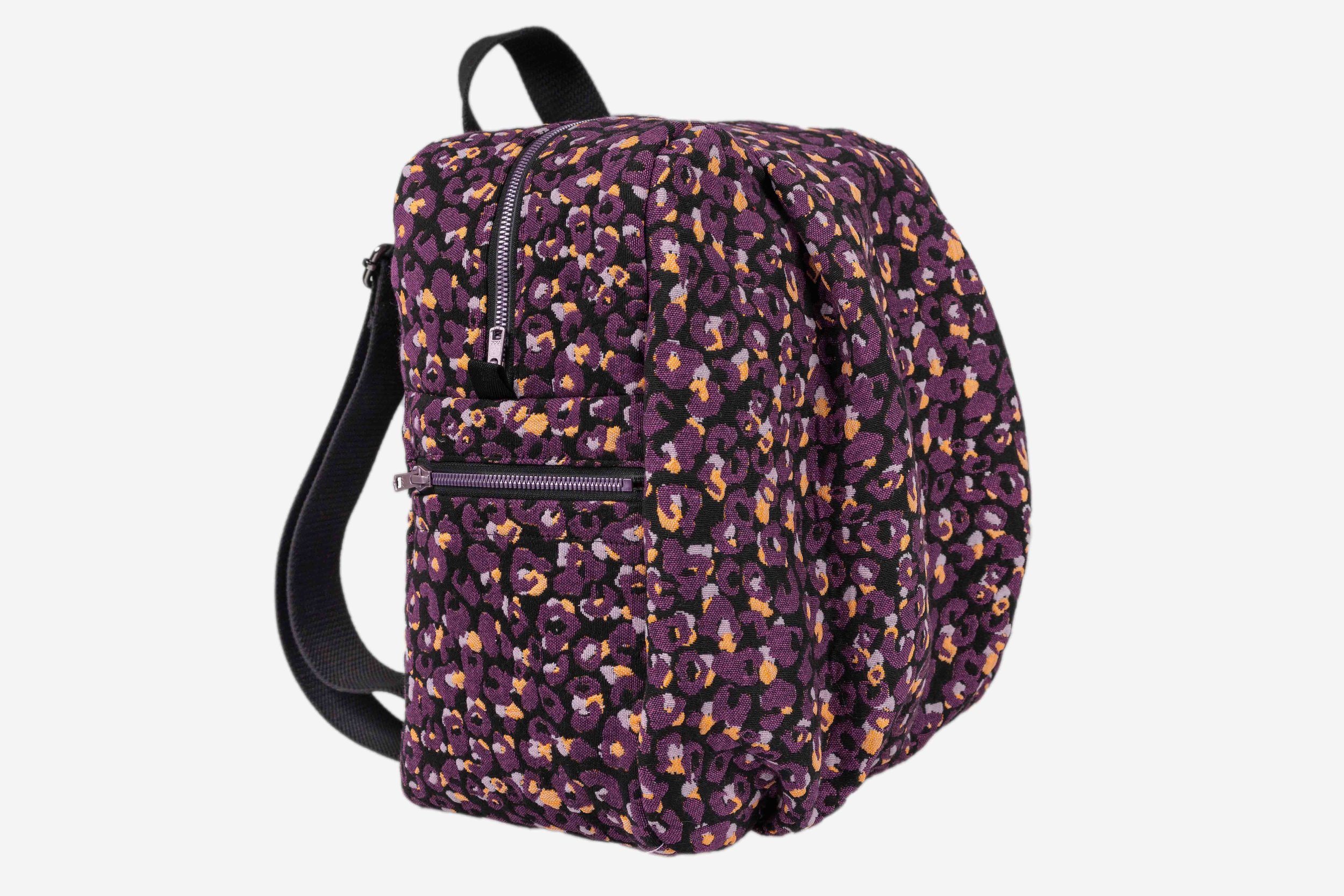 ALICANTE backpack side.jpg