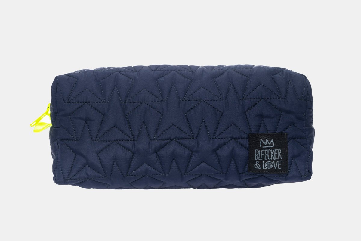 STARS MIDNIGHT BLUE Y pencil case (1).jpg