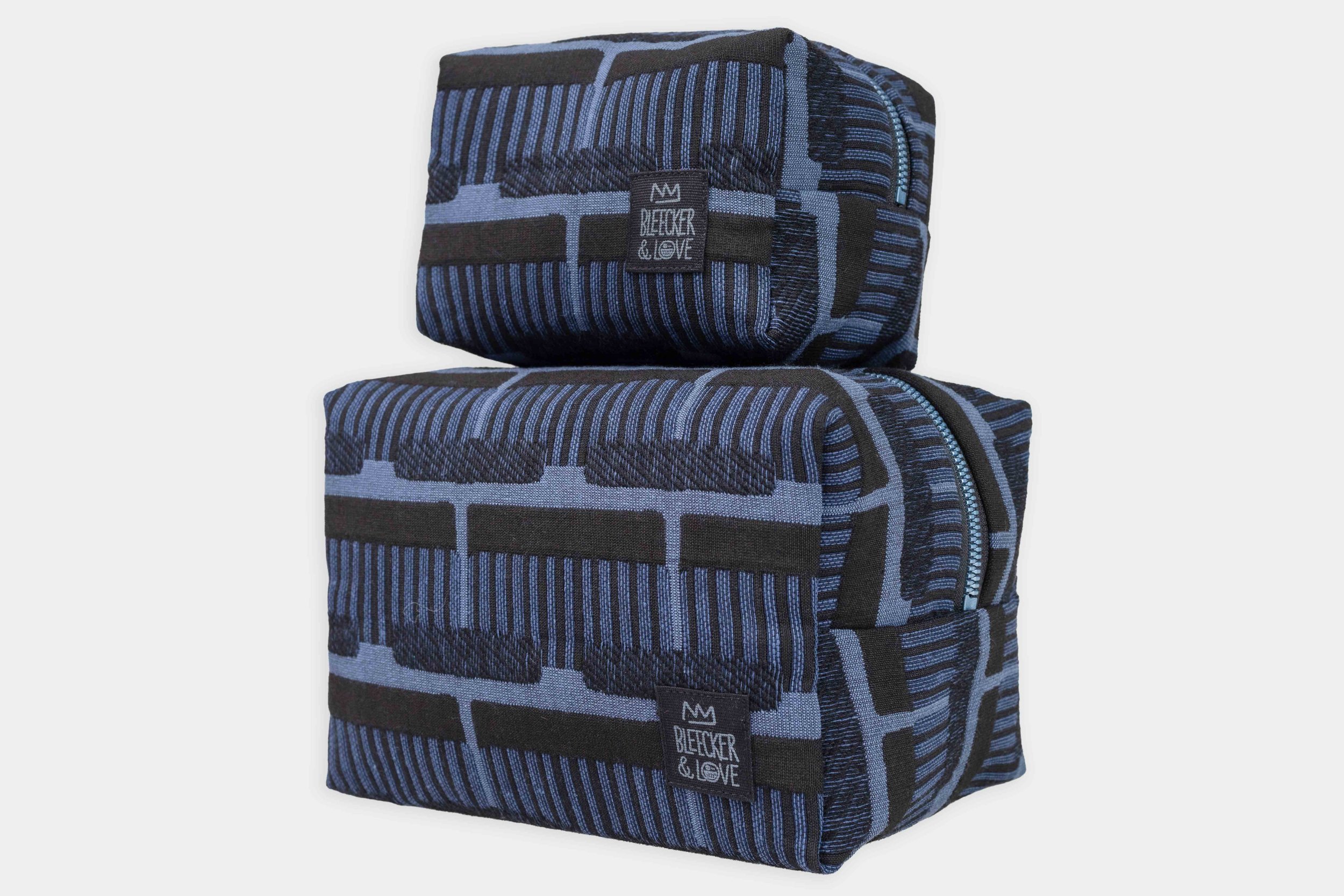 ZENITH pouch.jpg