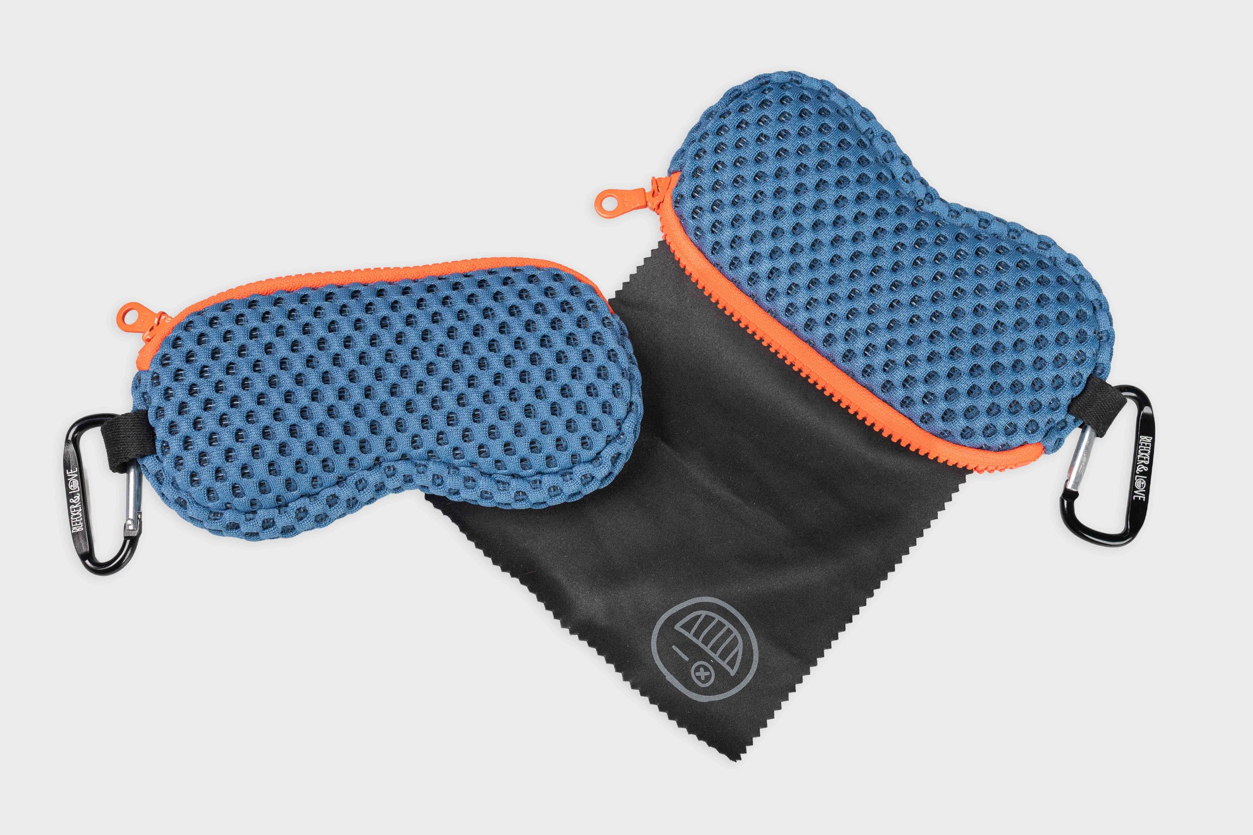 SHAKA SKY BLUE sunnies coral z.jpg