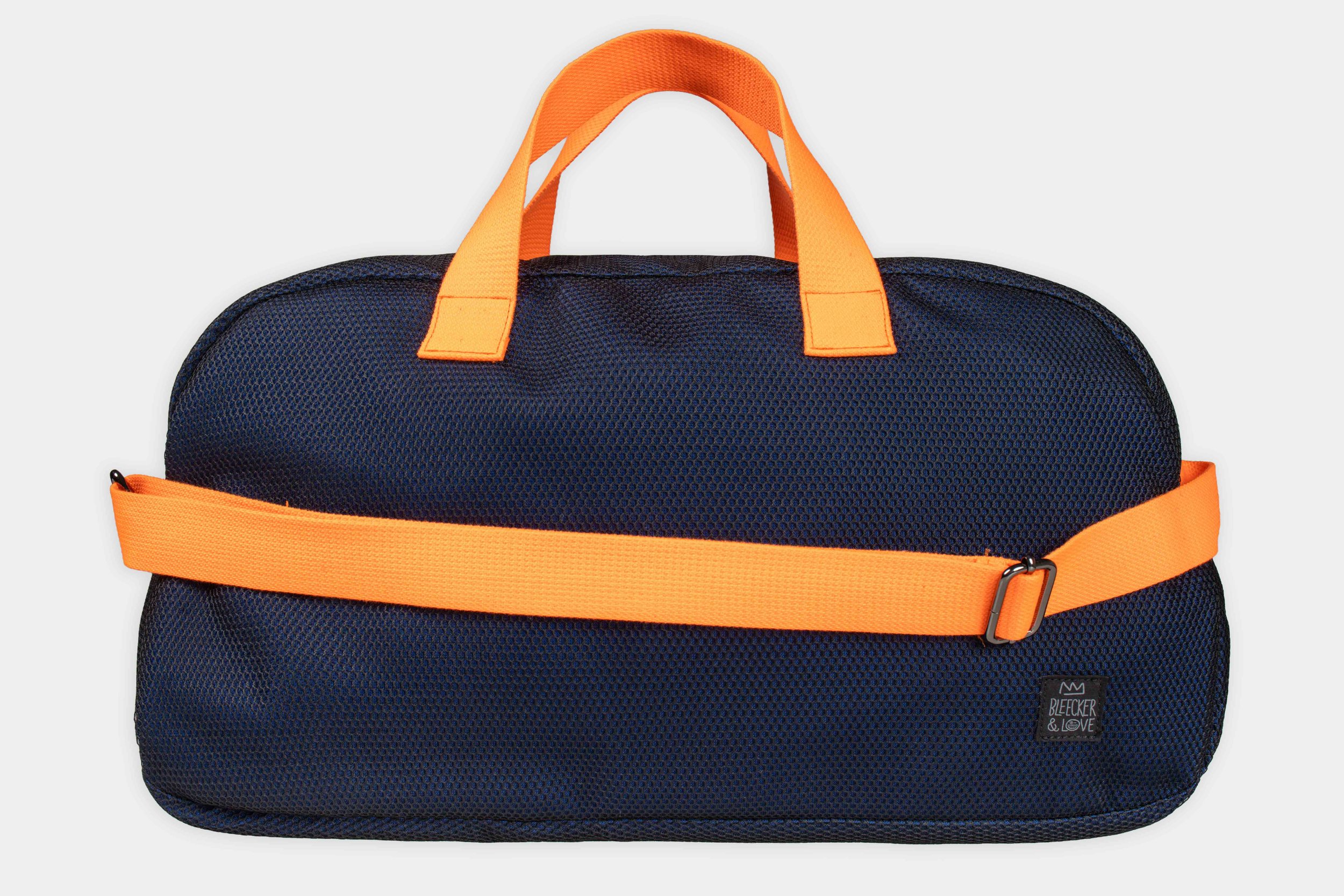 CHROME BLUE orange straps.jpg