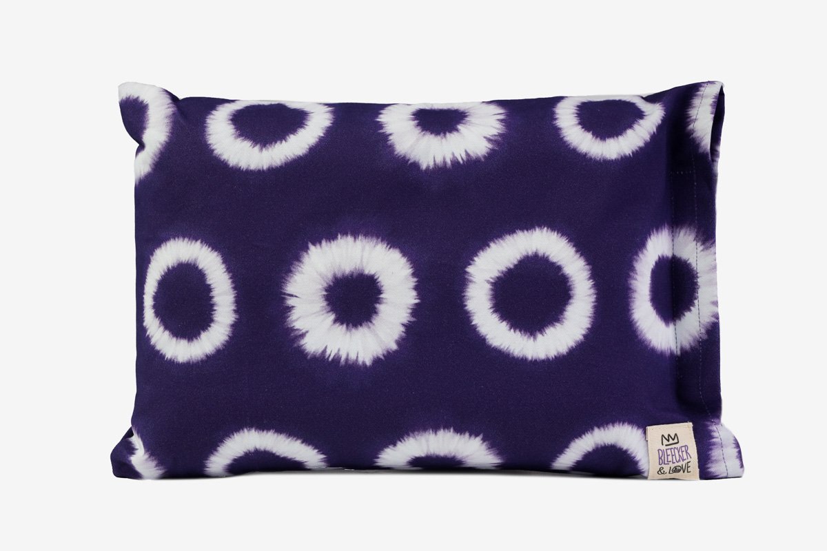 BATIK beach pillow.jpg