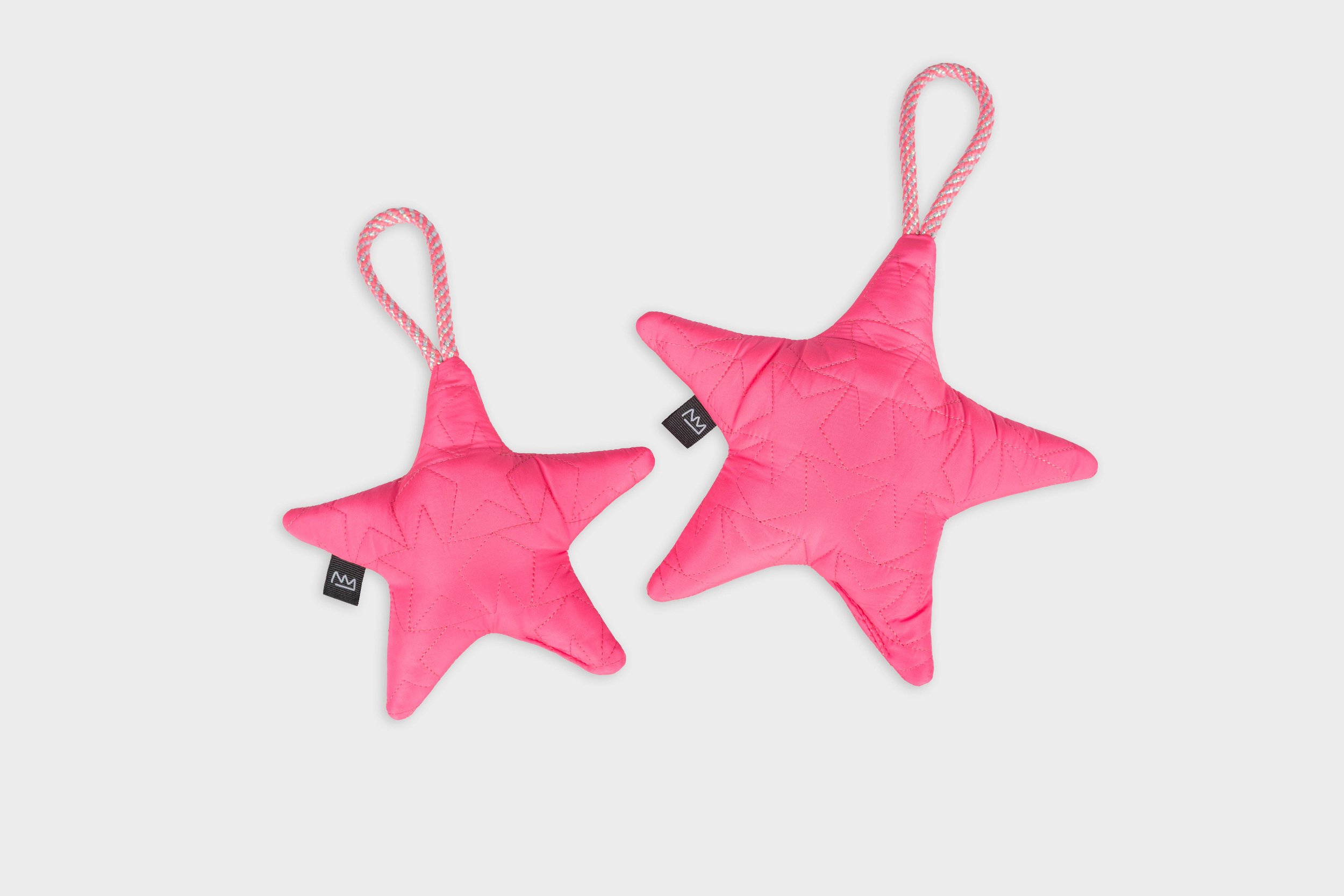 STARLIGHT pink.jpg
