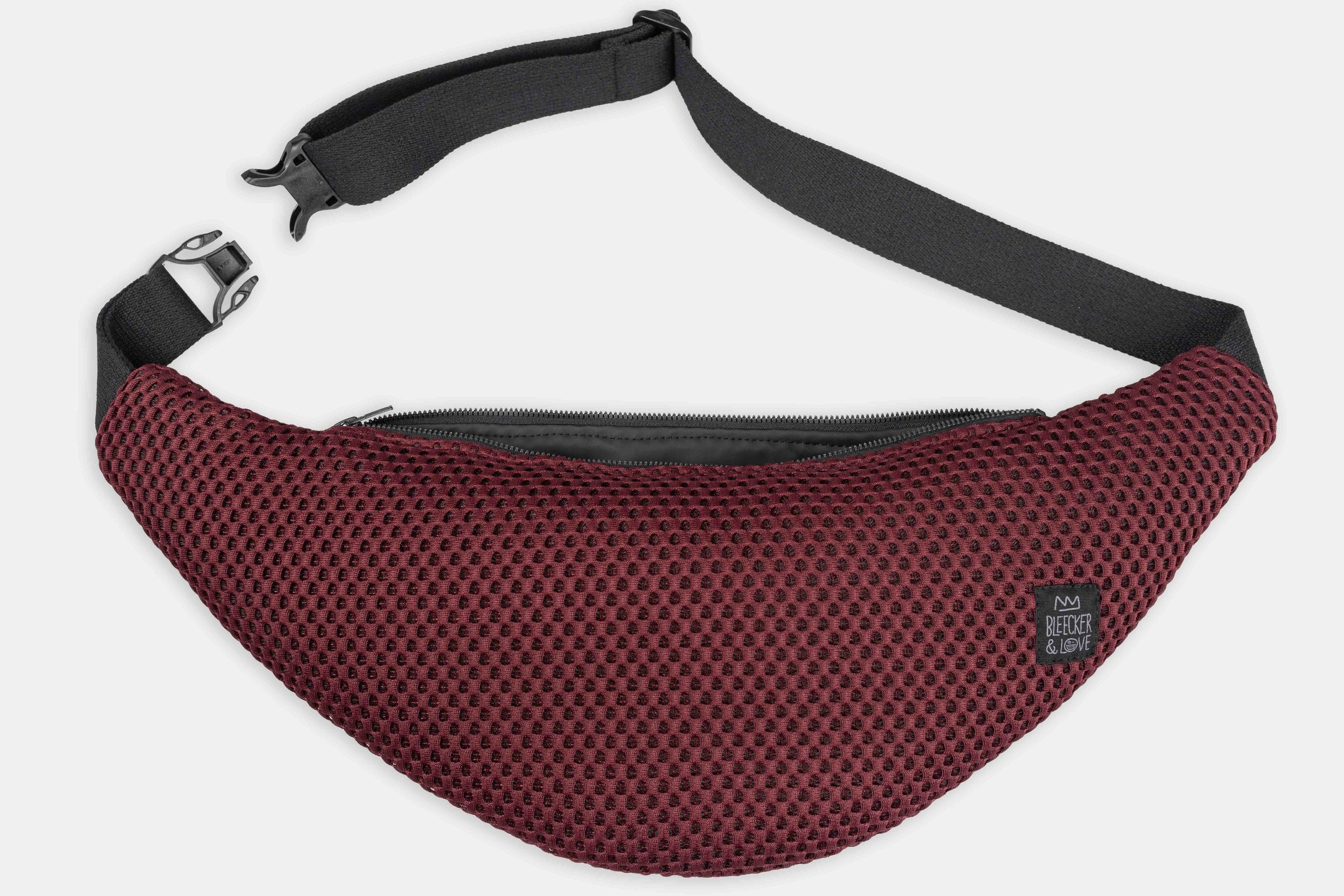 MERLOT belt bag_.jpg