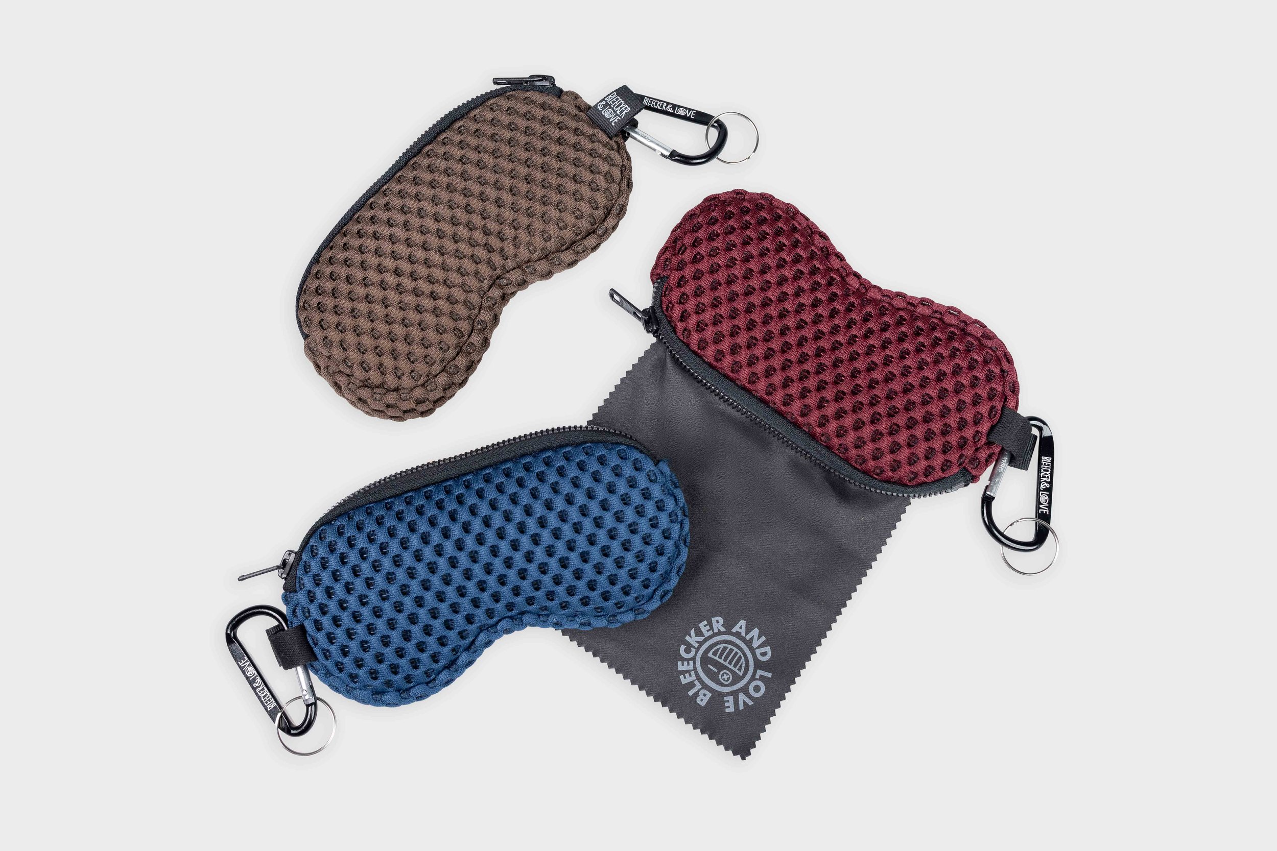SHAKA WINTER sunnies.jpg