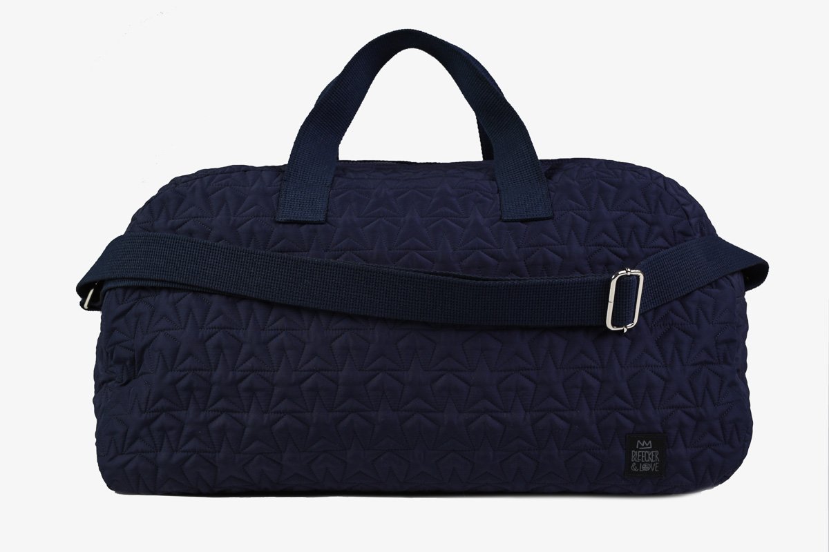 STARS MIDNIGHT BLUE weekend.jpg