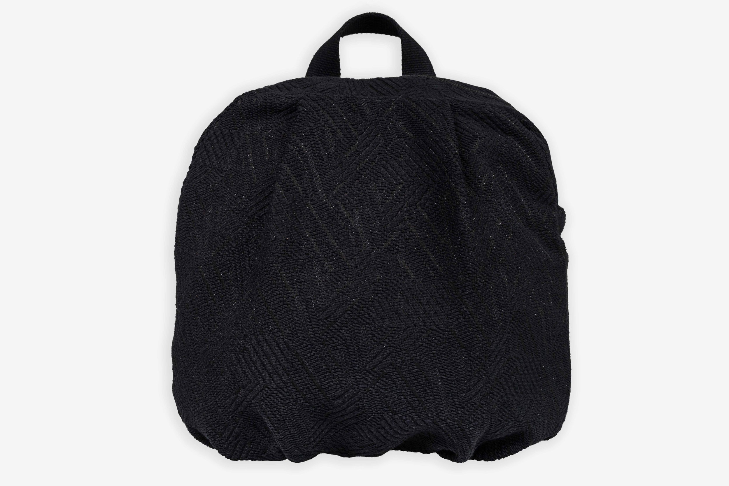 LUMI backpack.jpg