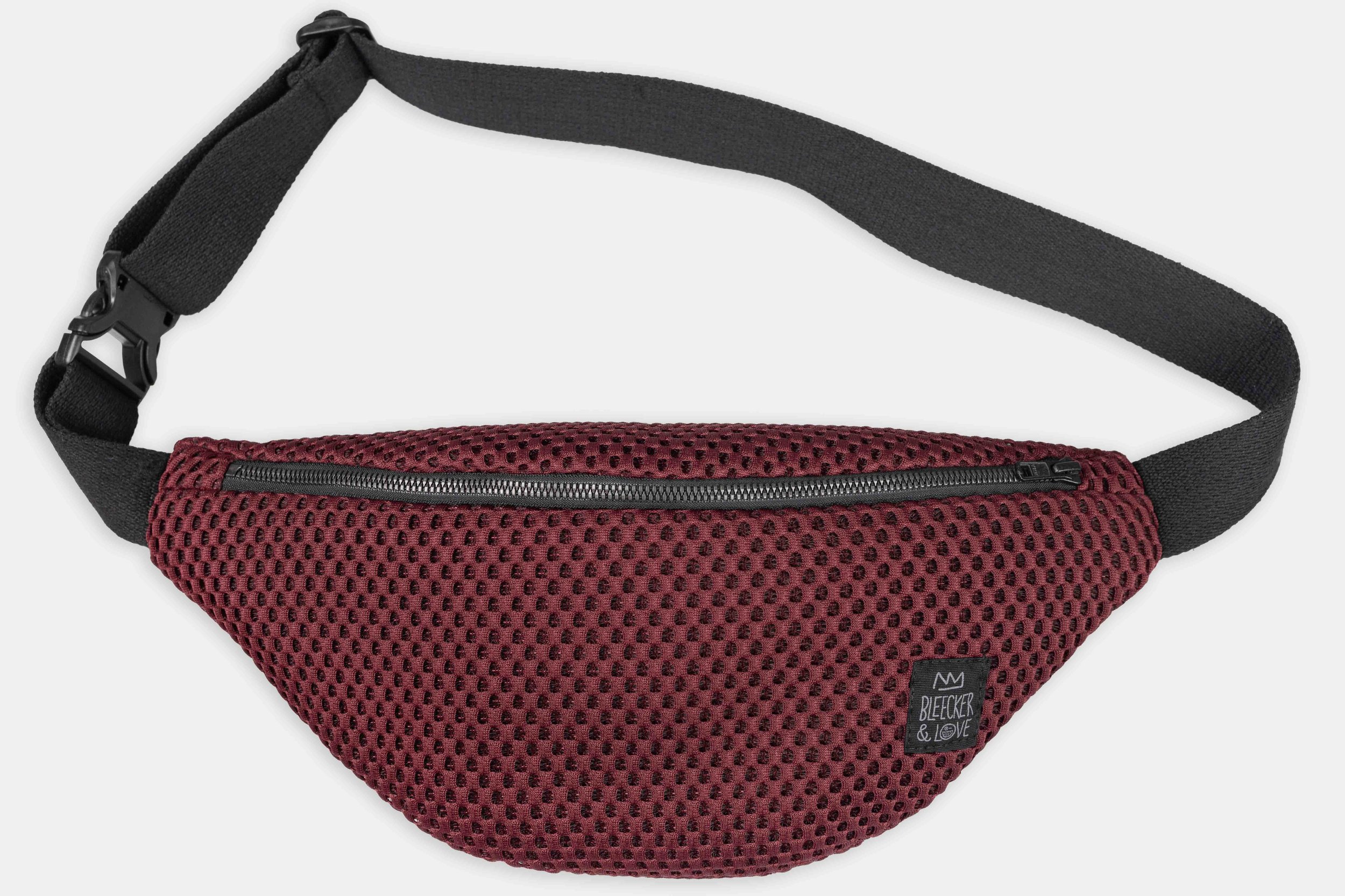 MERLOT mini belt bag.jpg