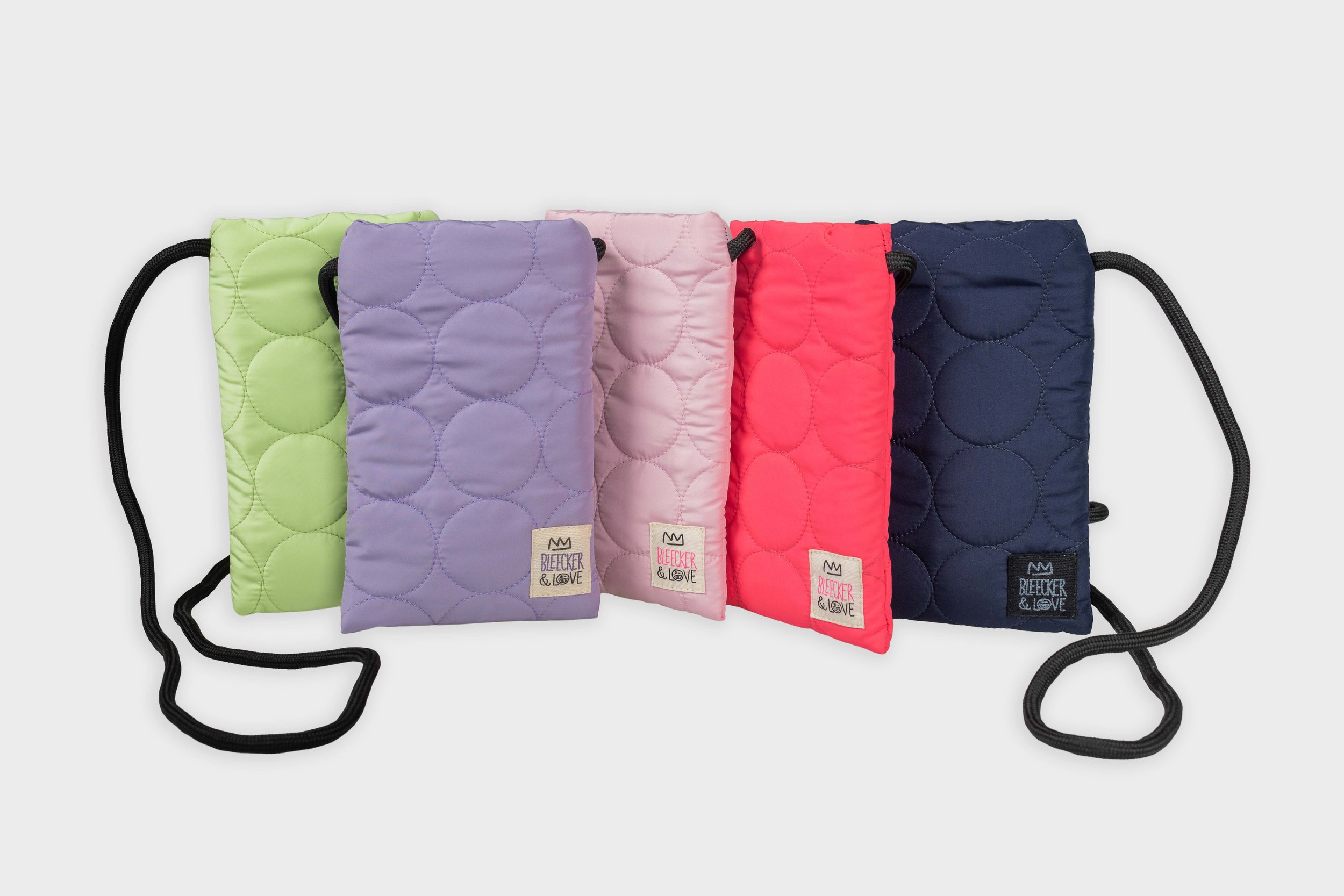 MOCCO QUILTED HOOPS.jpg