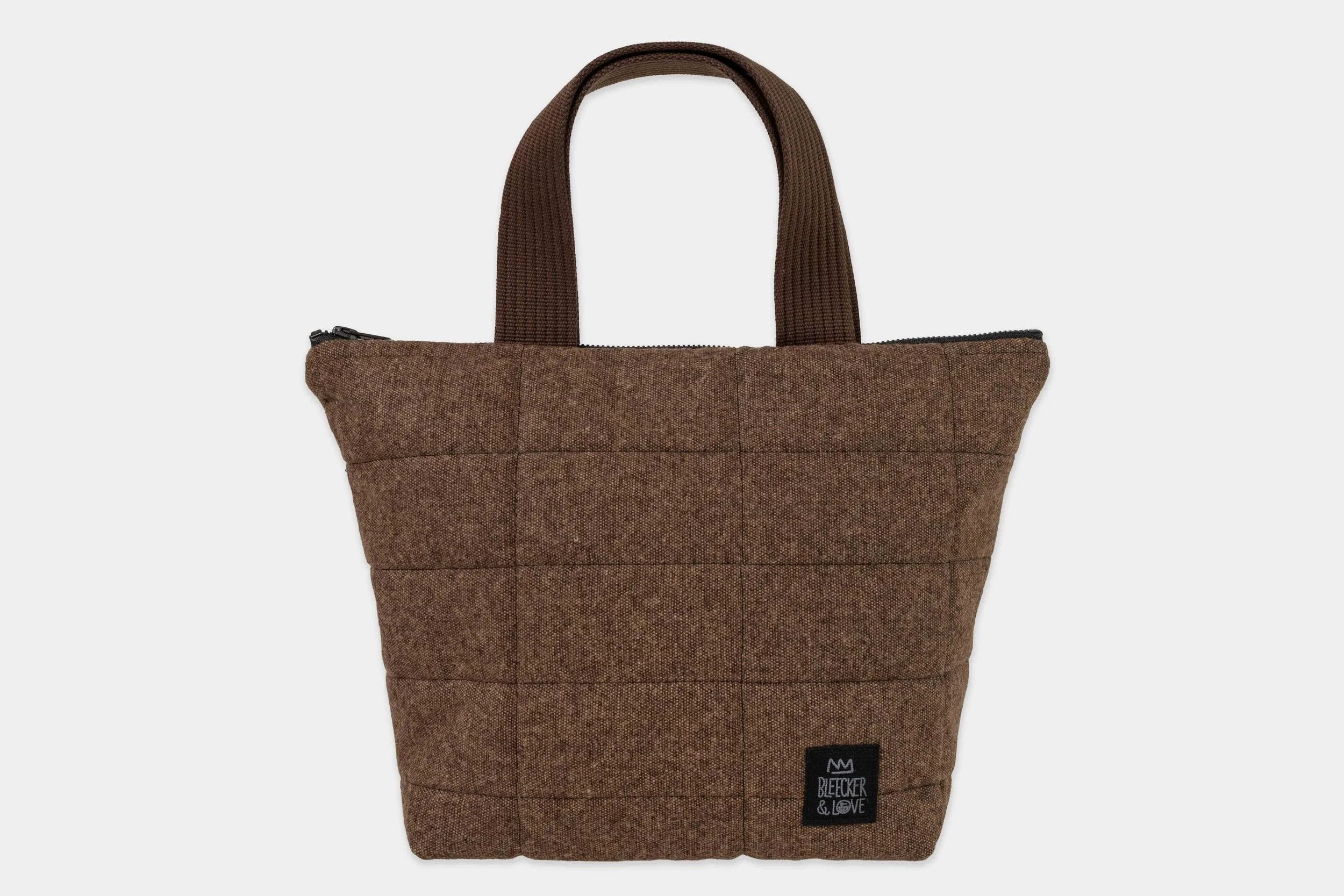 MIRADI BROWN tote.jpg
