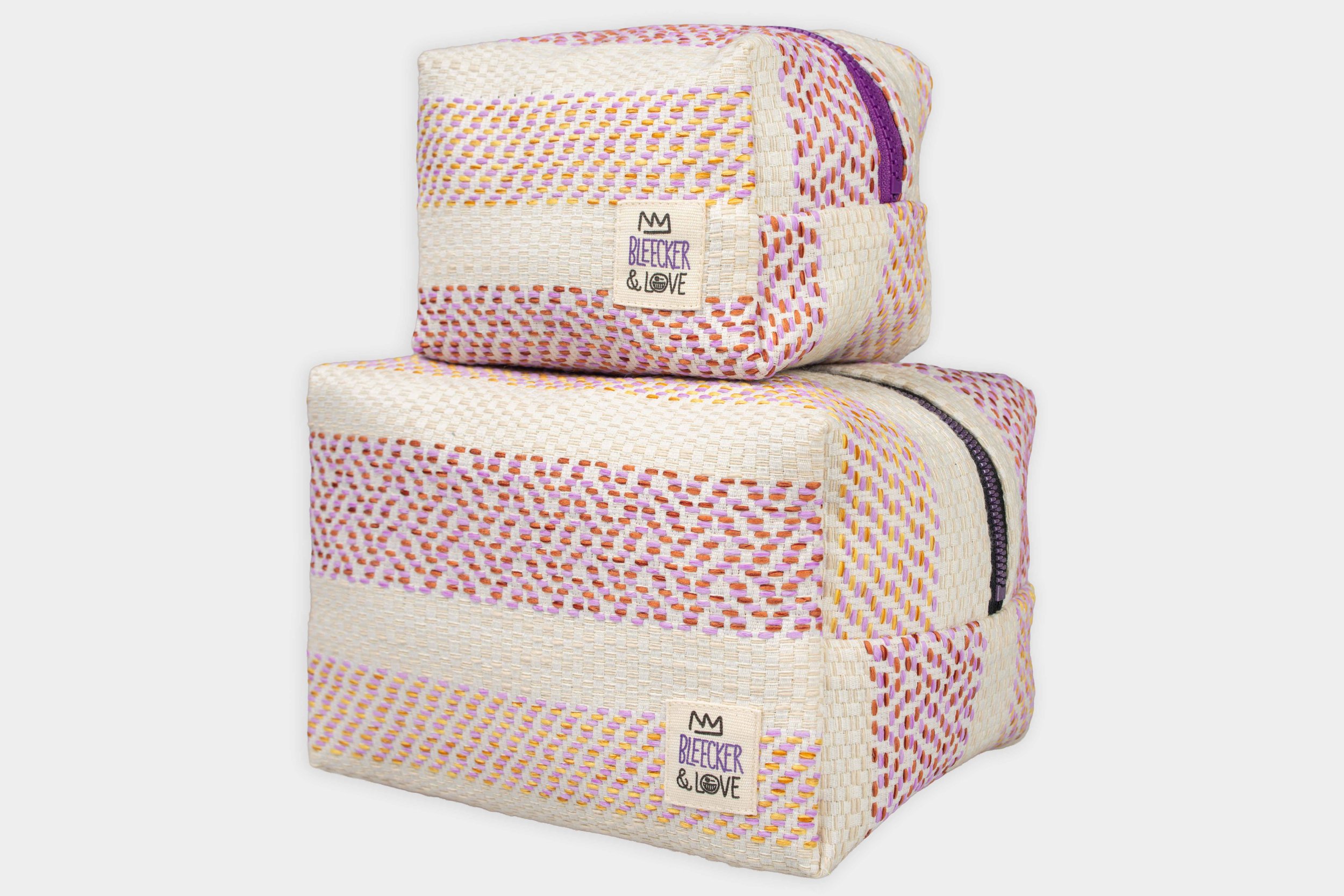 ONDA pouch.jpg