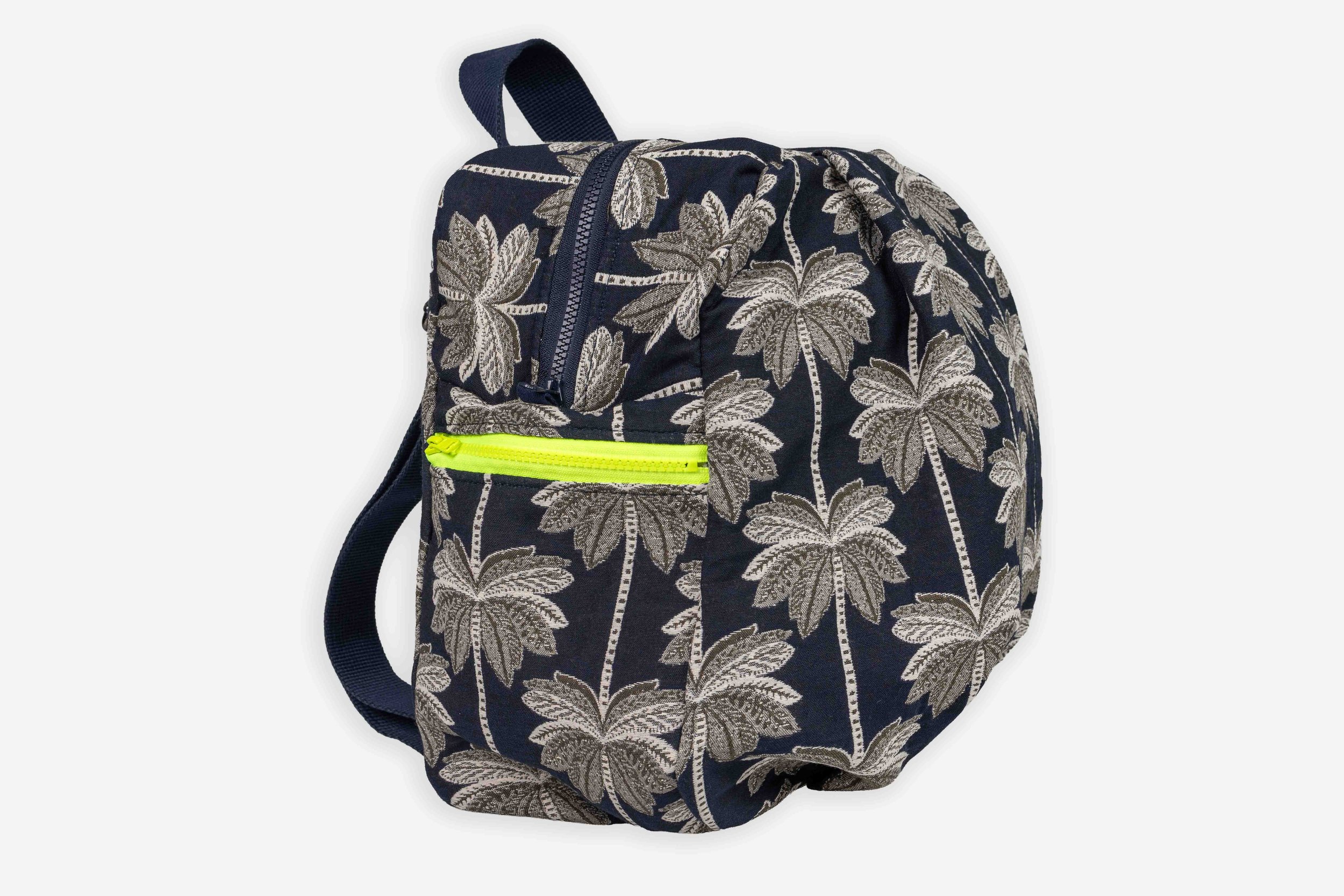 OASIS backpack side.jpg