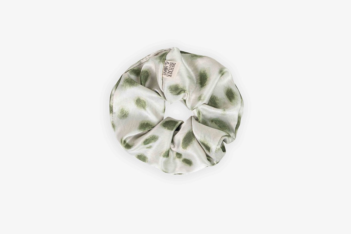EVERGREEN scrunchie.jpg
