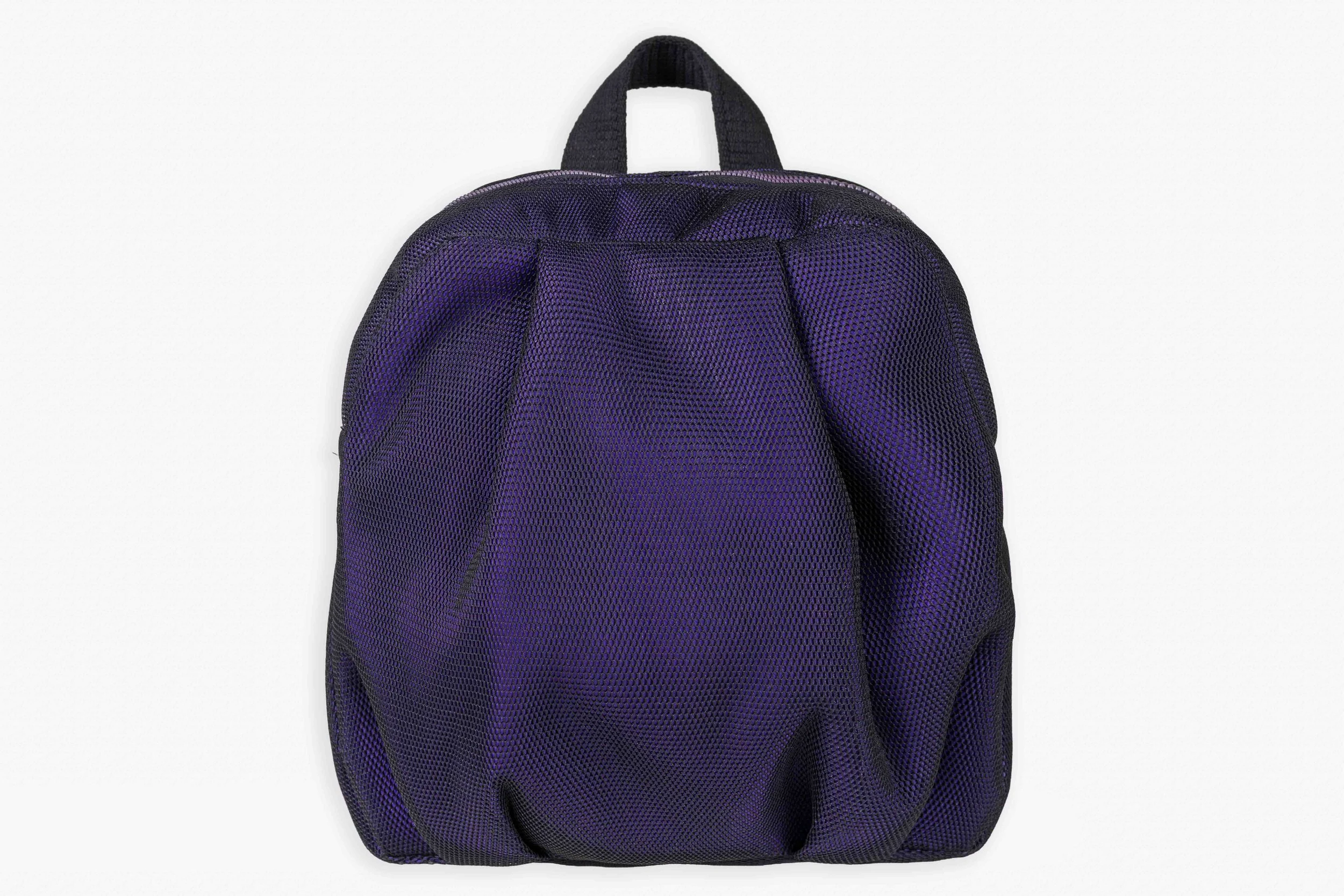 CHROME PURPLE backpack.jpg