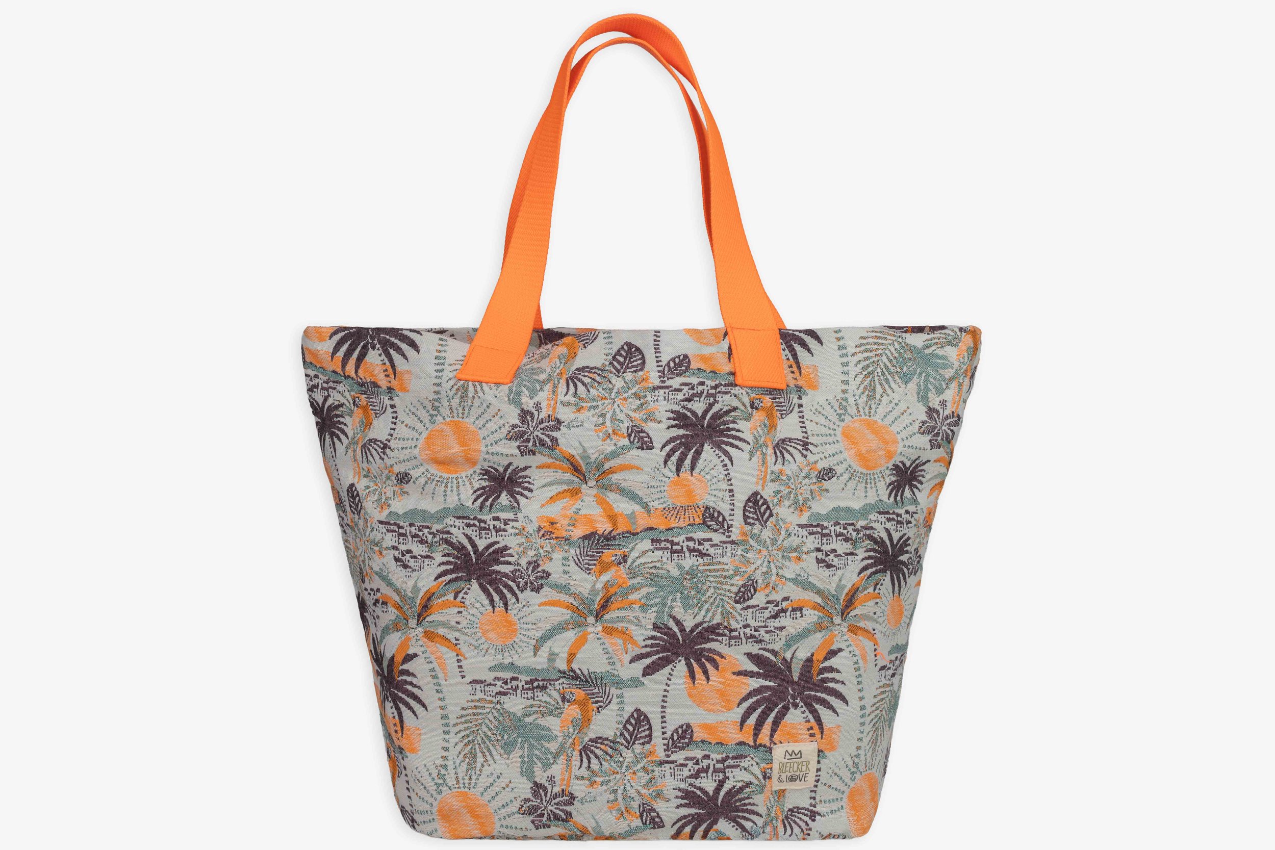 BORA BORA beach bag.jpg