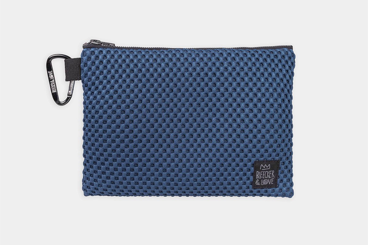 SHAKA INDIGO sport bag corrected.jpg