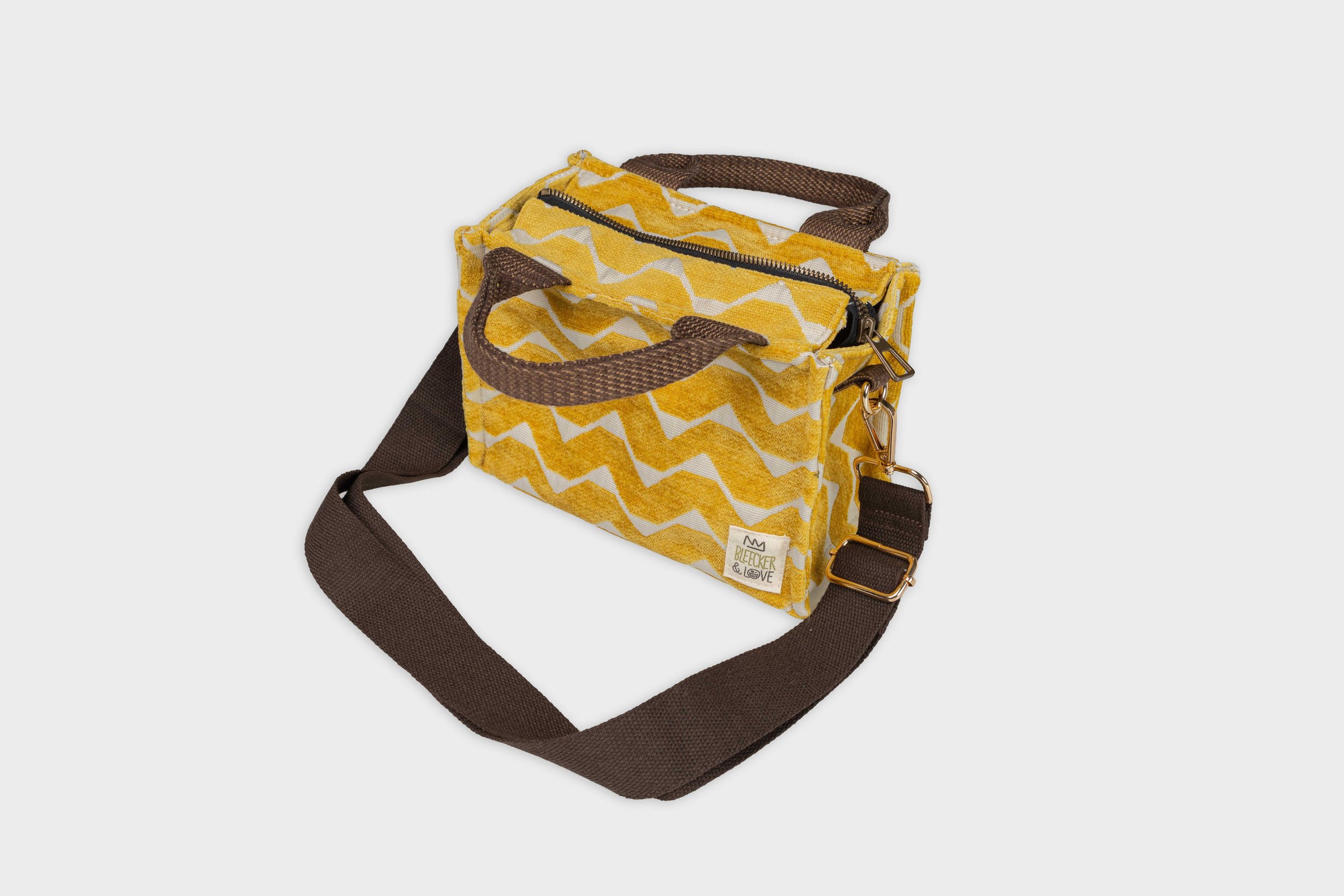 SOLEIL borsa_.jpg