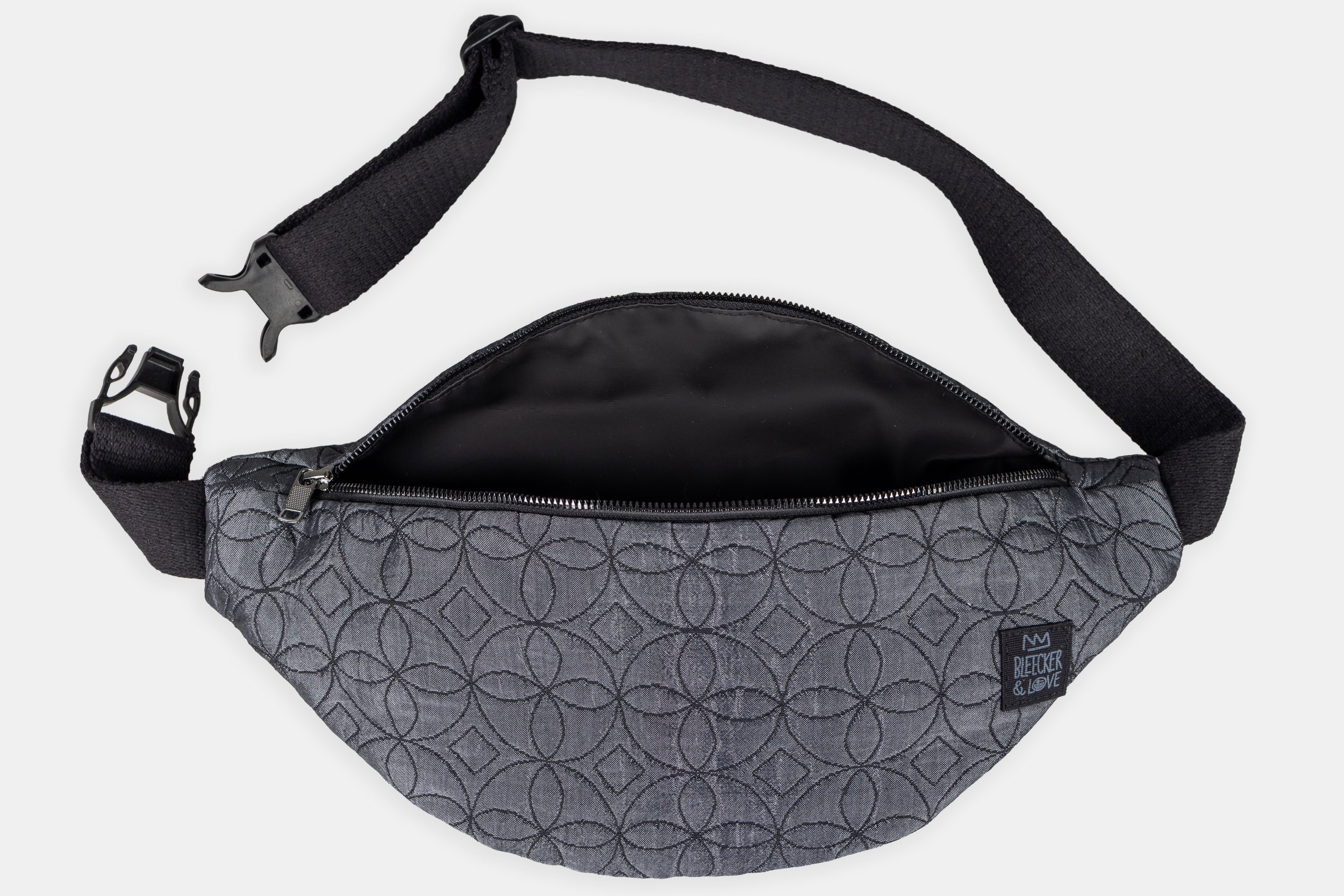 NEVE mini belt bag_.jpg