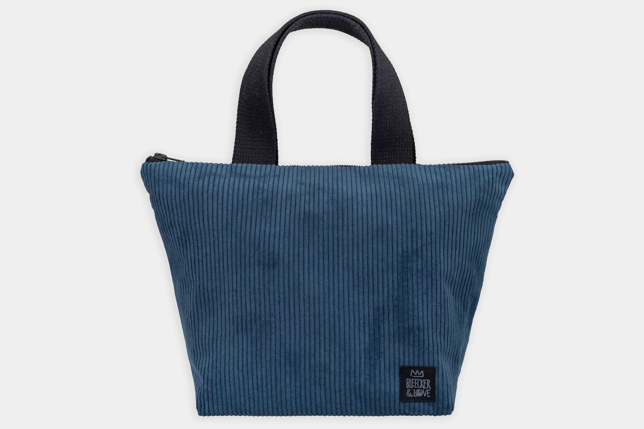 DANTE tote.jpg